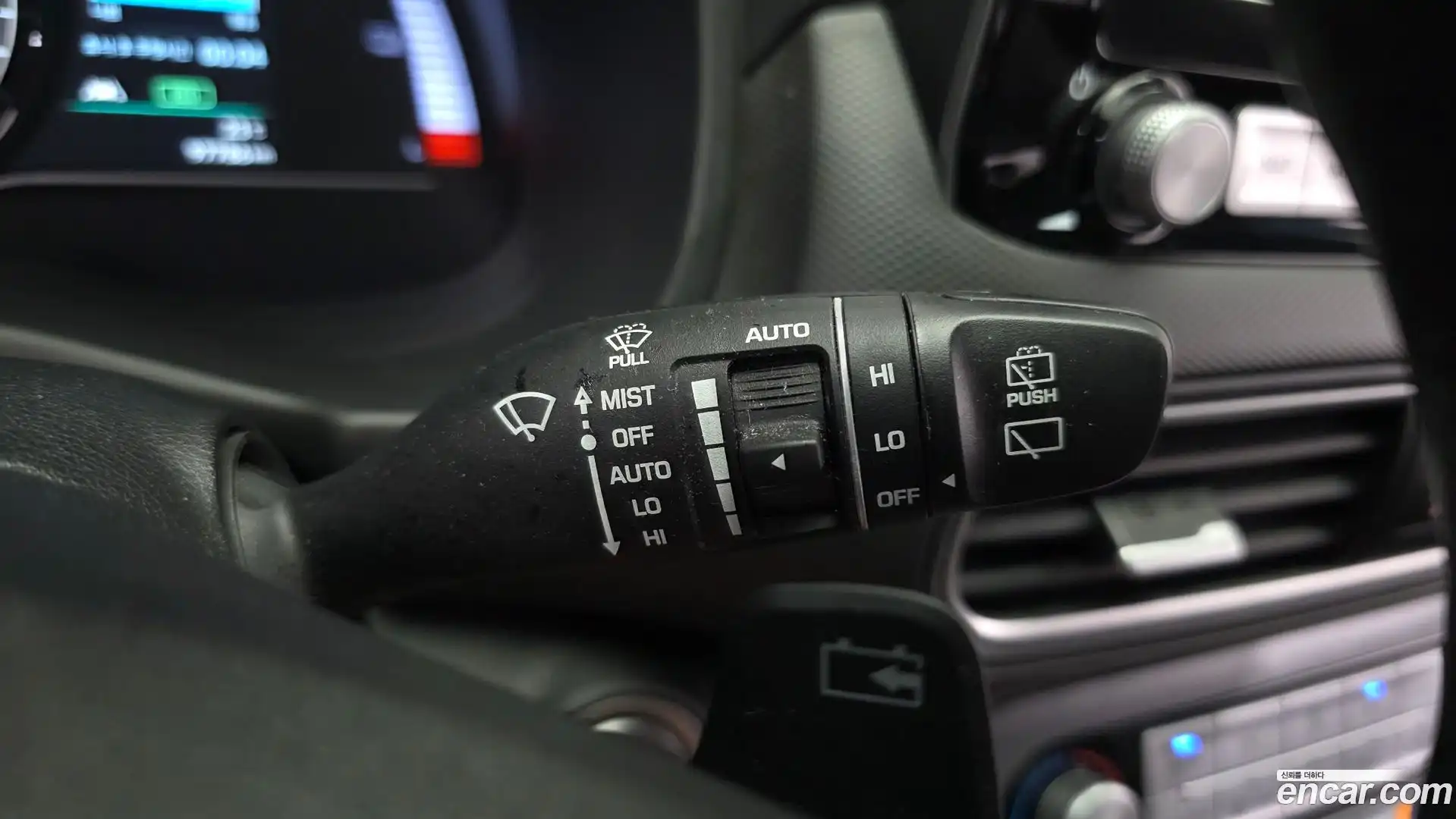 Kona Hyundai 2020.5-OPTION-022