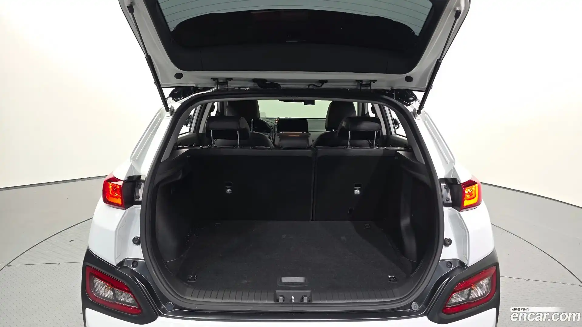 Kona Hyundai 2020.5-OPTION-024
