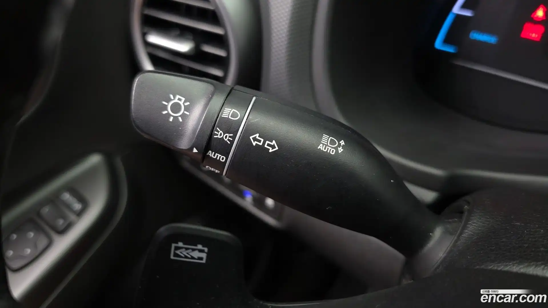 Kona Hyundai 2020.5-OPTION-041