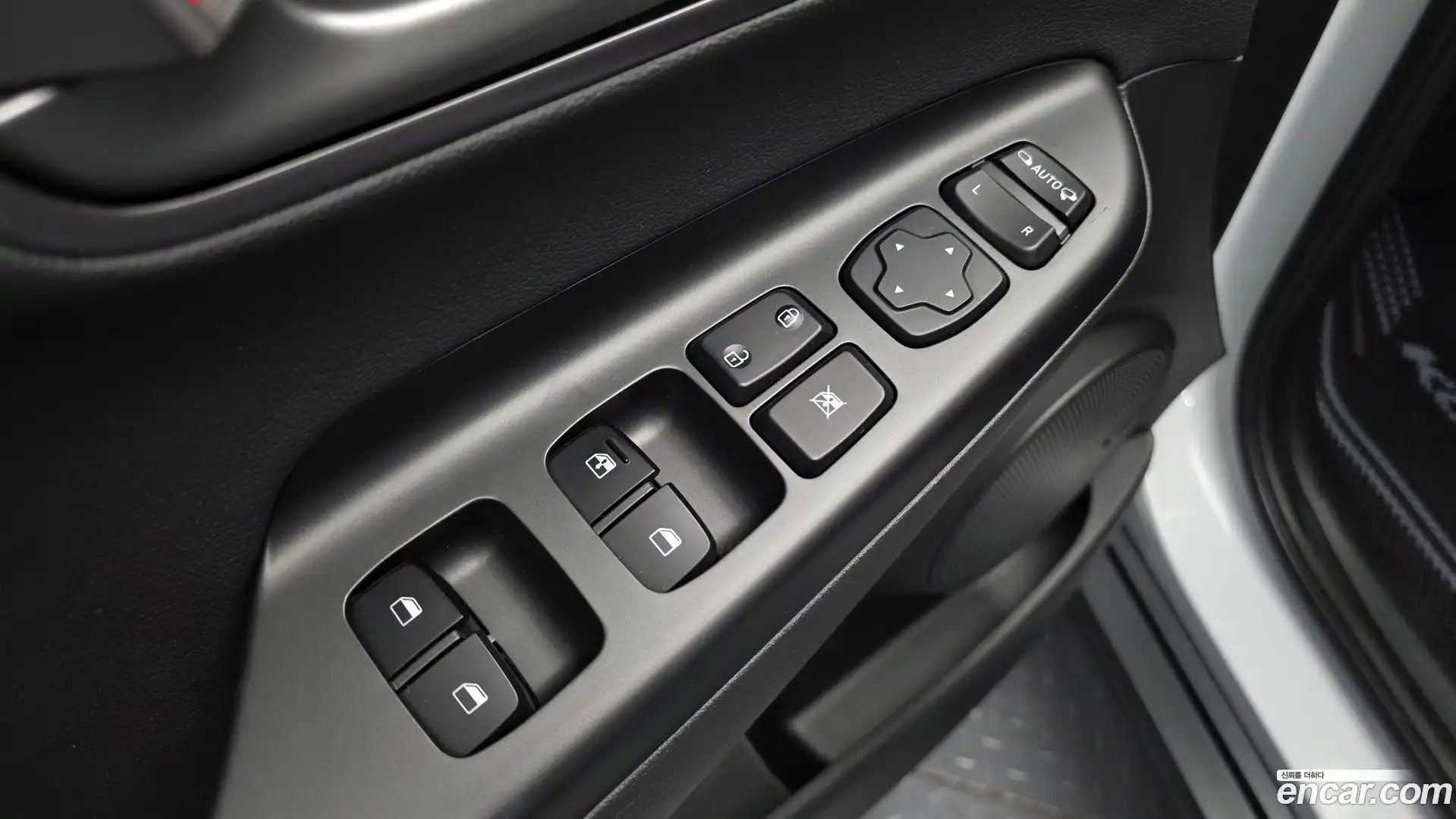 Kona Hyundai 2020.5-OPTION-044
