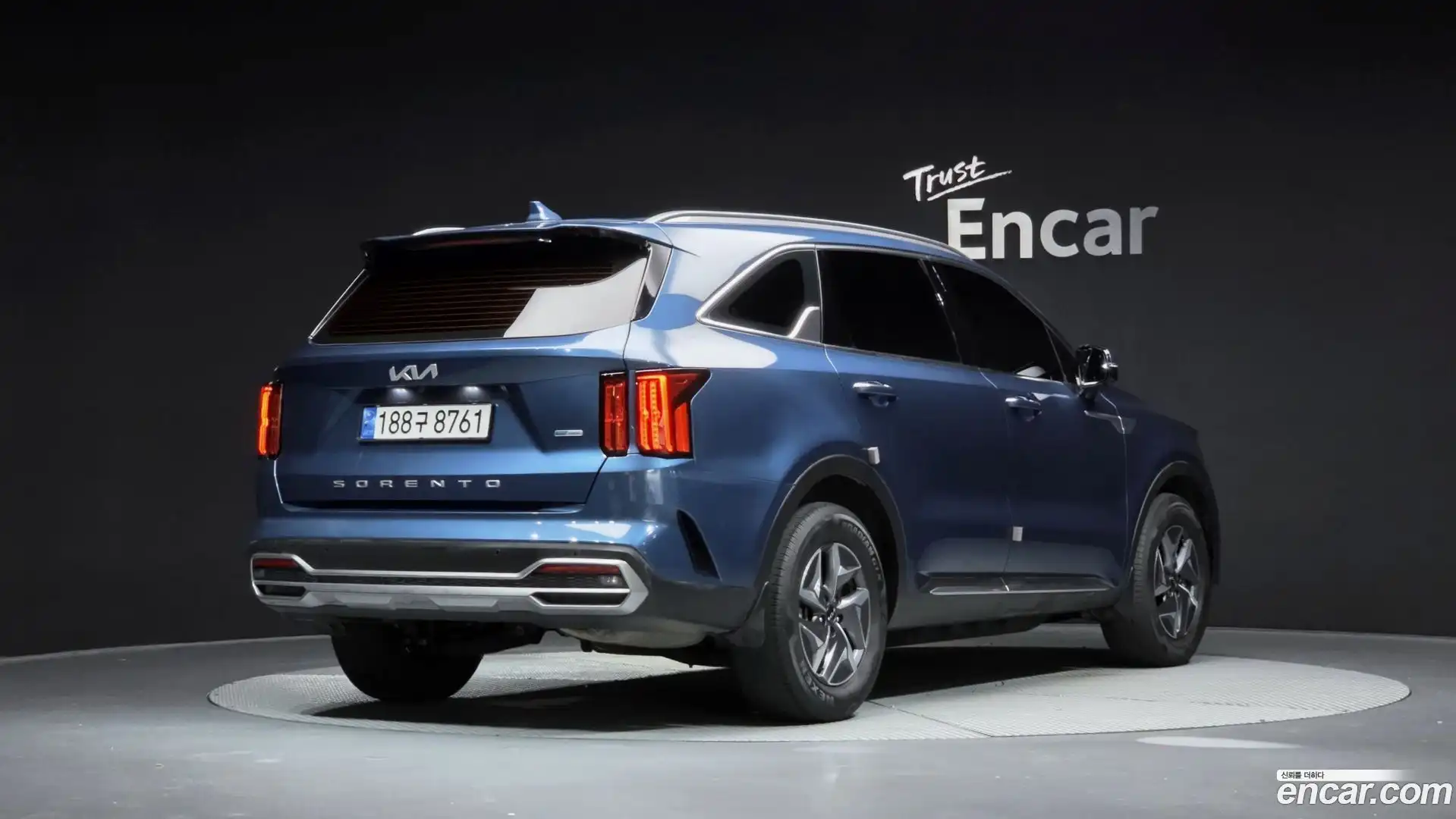 Sorento Kia 2022.2-OUTER-002
