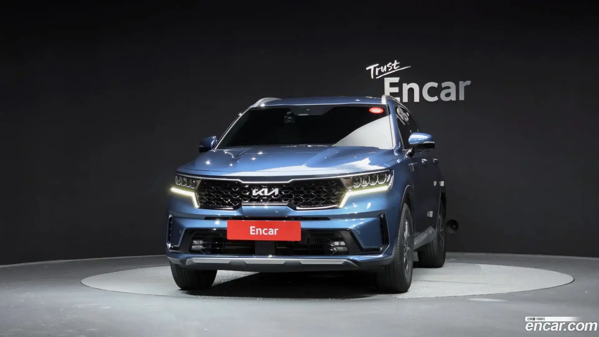 Sorento Kia 2022.2-OUTER-003