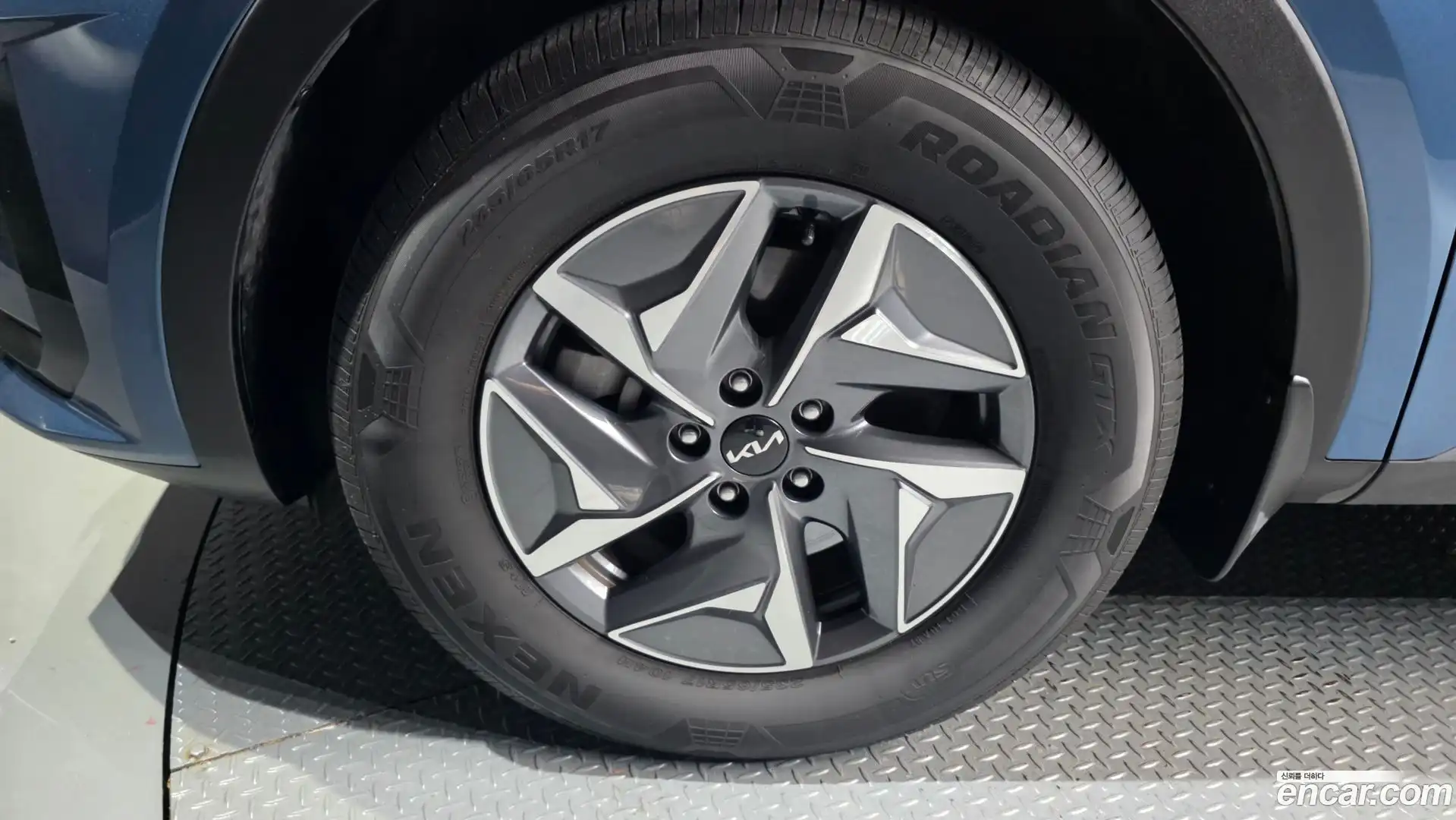 Sorento Kia 2022.2-OUTER-005