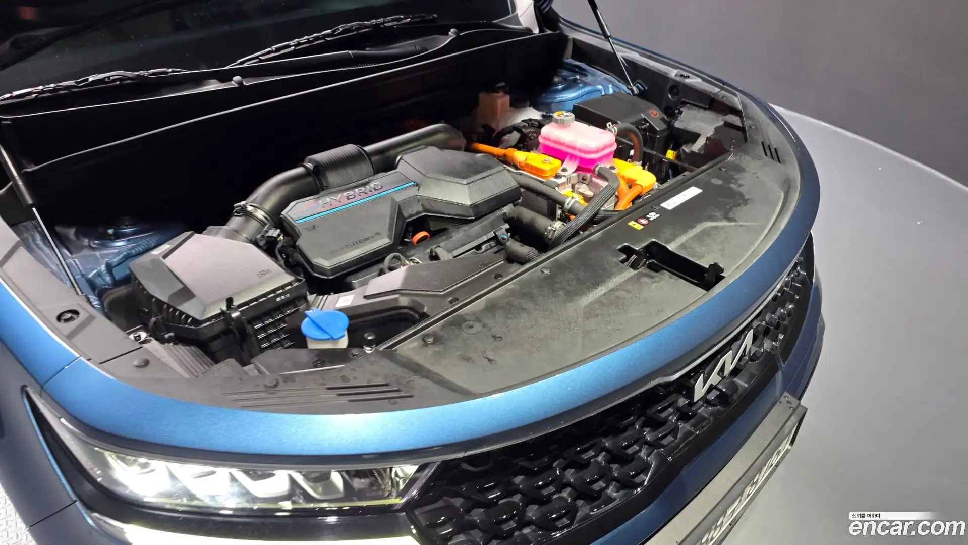 Sorento Kia 2022.2-OUTER-006