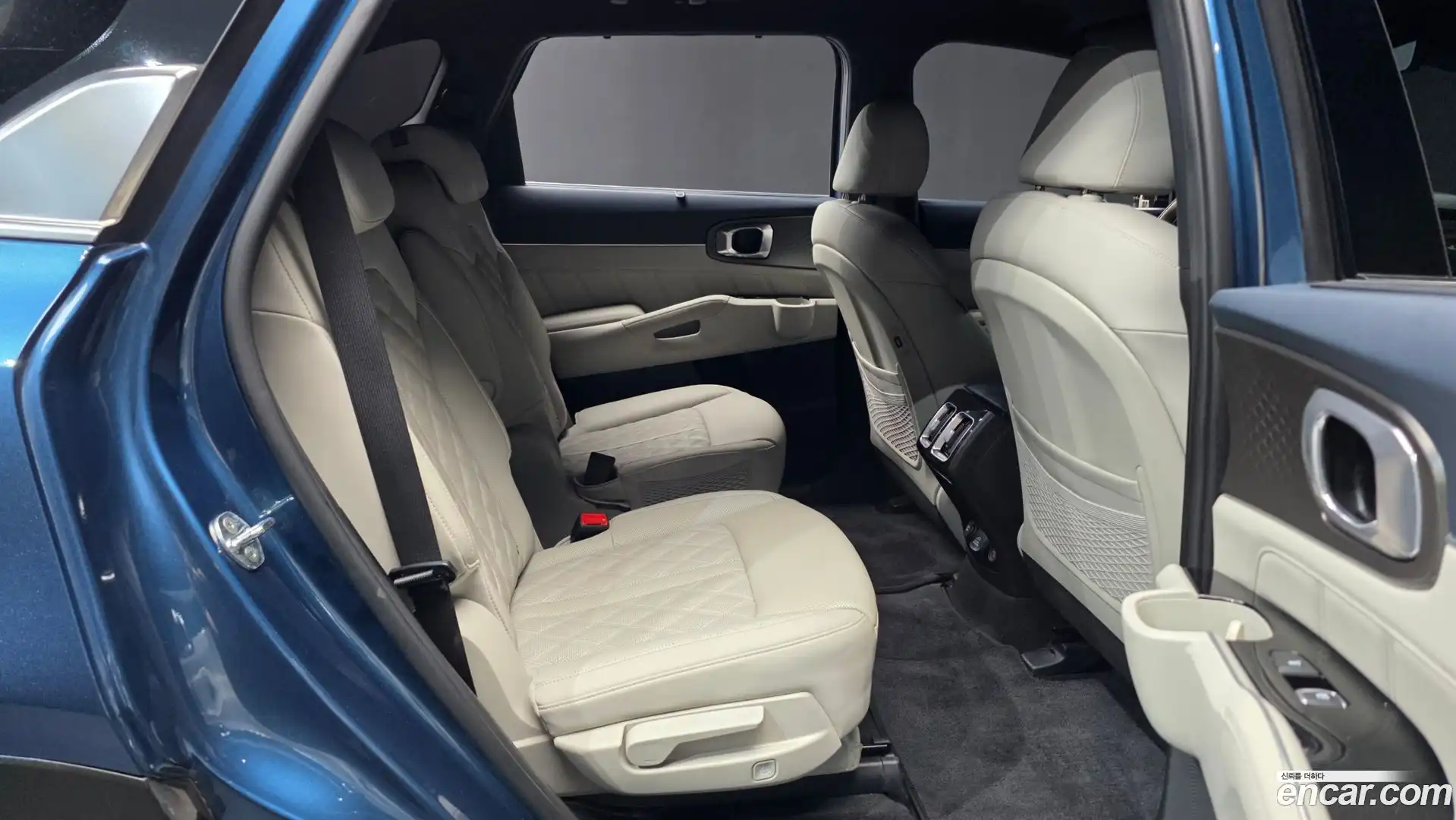 Sorento Kia 2022.2-OPTION-016