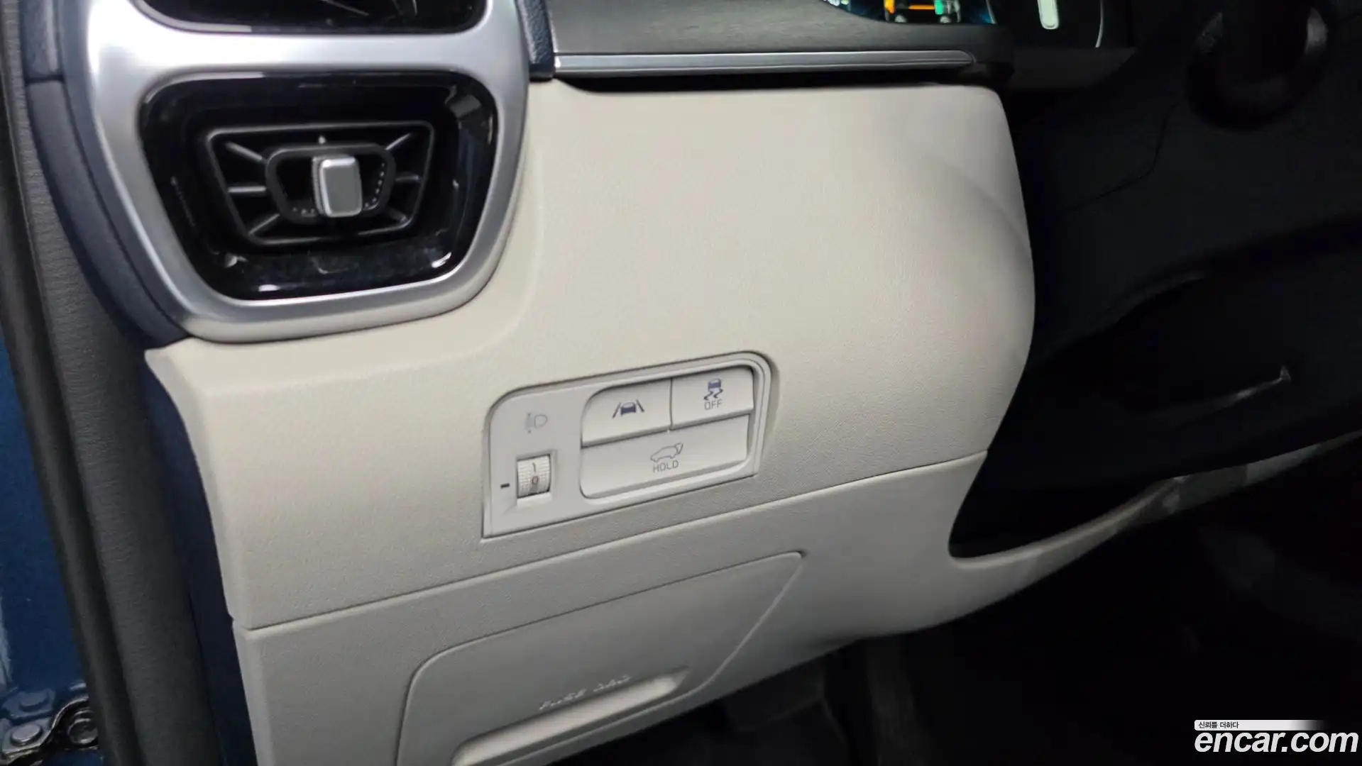 Sorento Kia 2022.2-OPTION-021