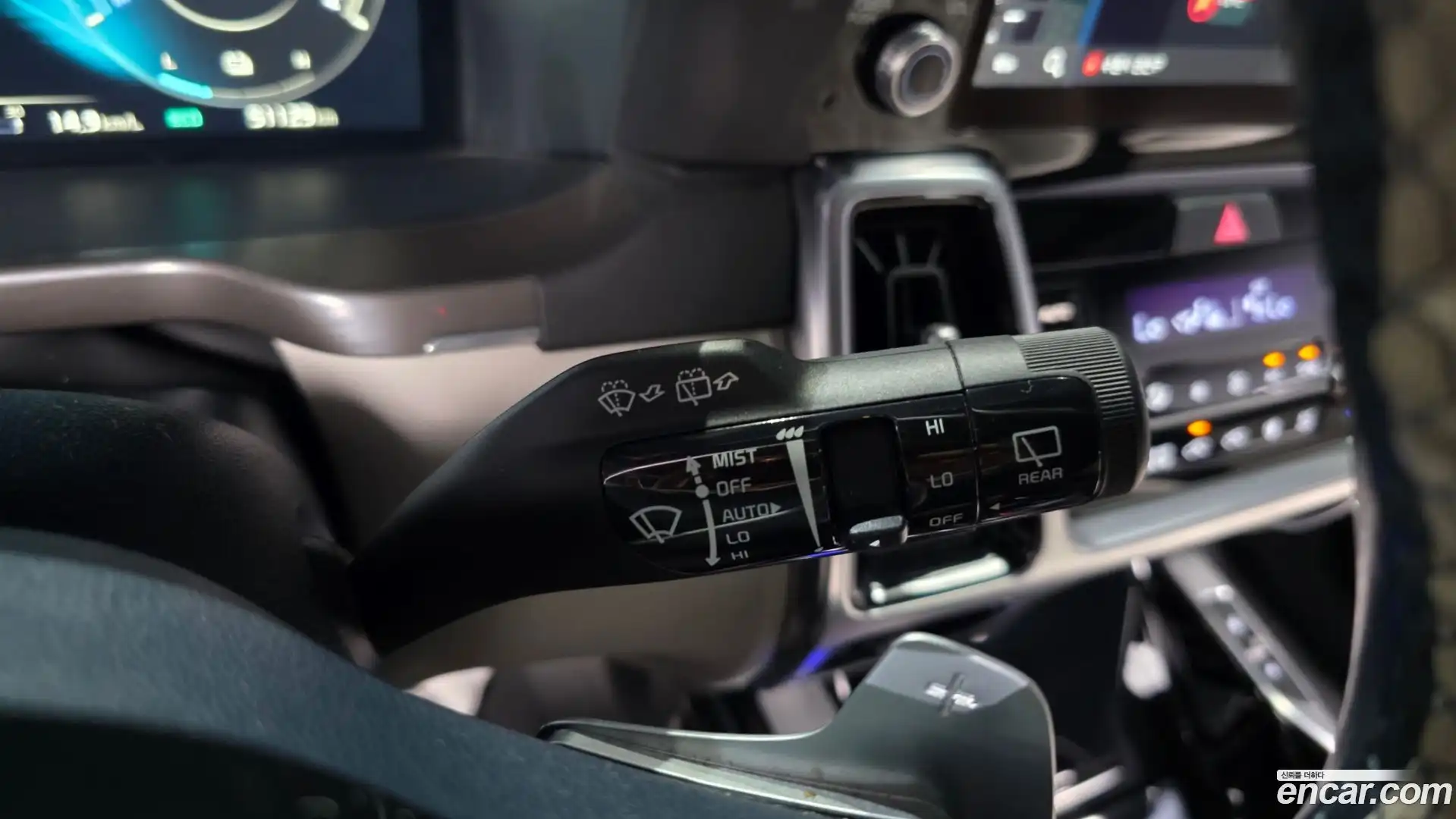 Sorento Kia 2022.2-OPTION-041