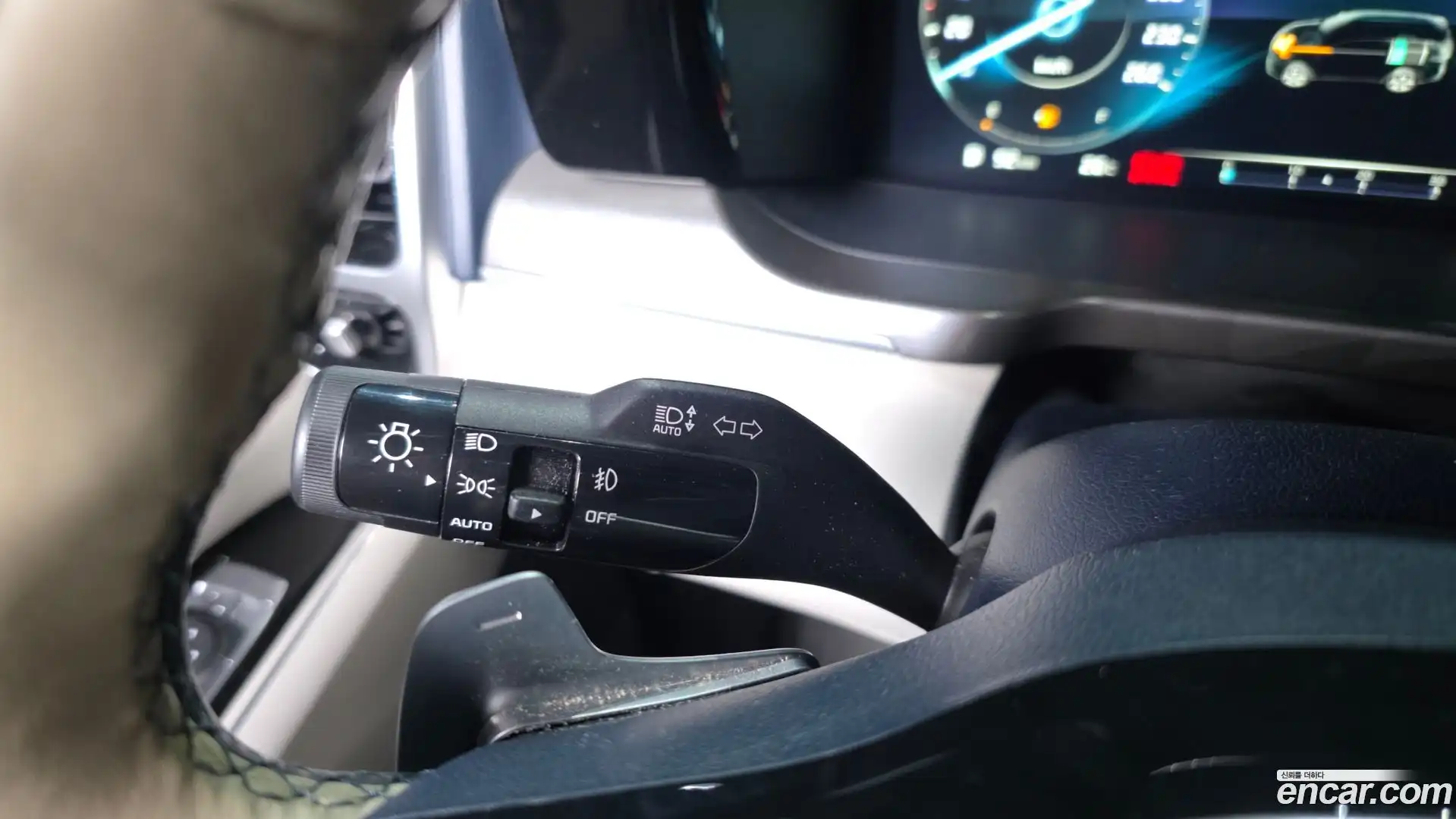 Sorento Kia 2022.2-OPTION-043