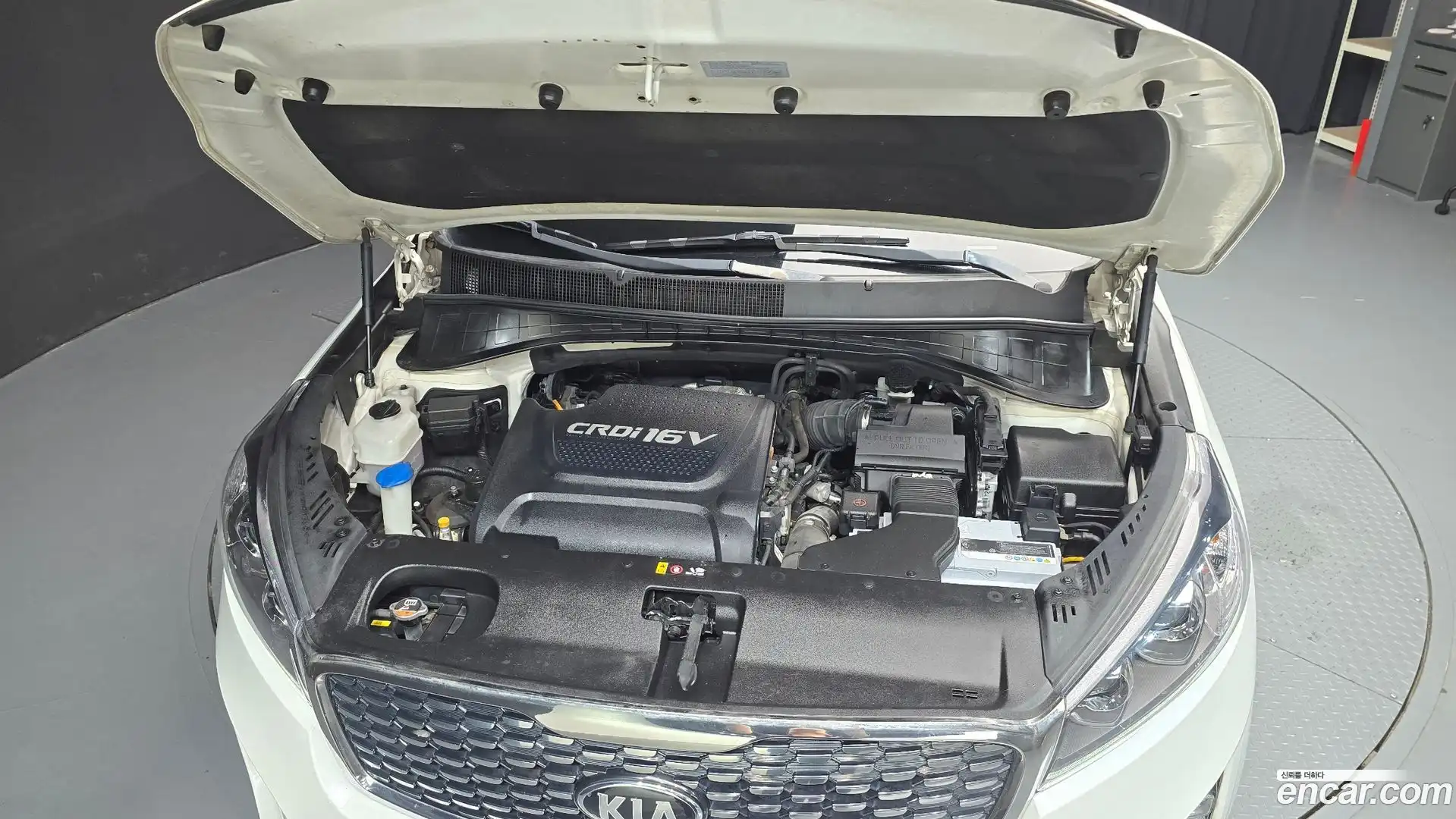 Sorento Kia 2017.8-OUTER-006