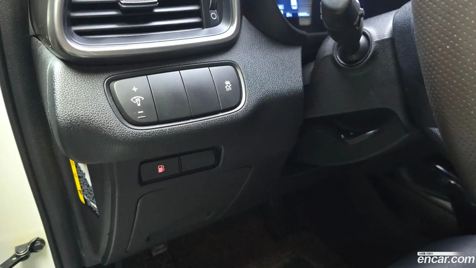Sorento Kia 2017.8-OPTION-019