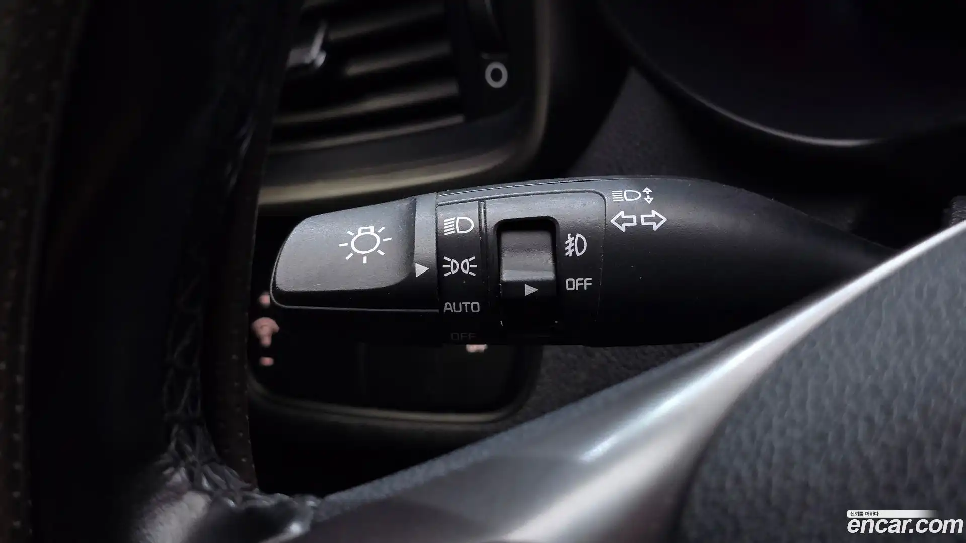 Sorento Kia 2017.8-OPTION-020