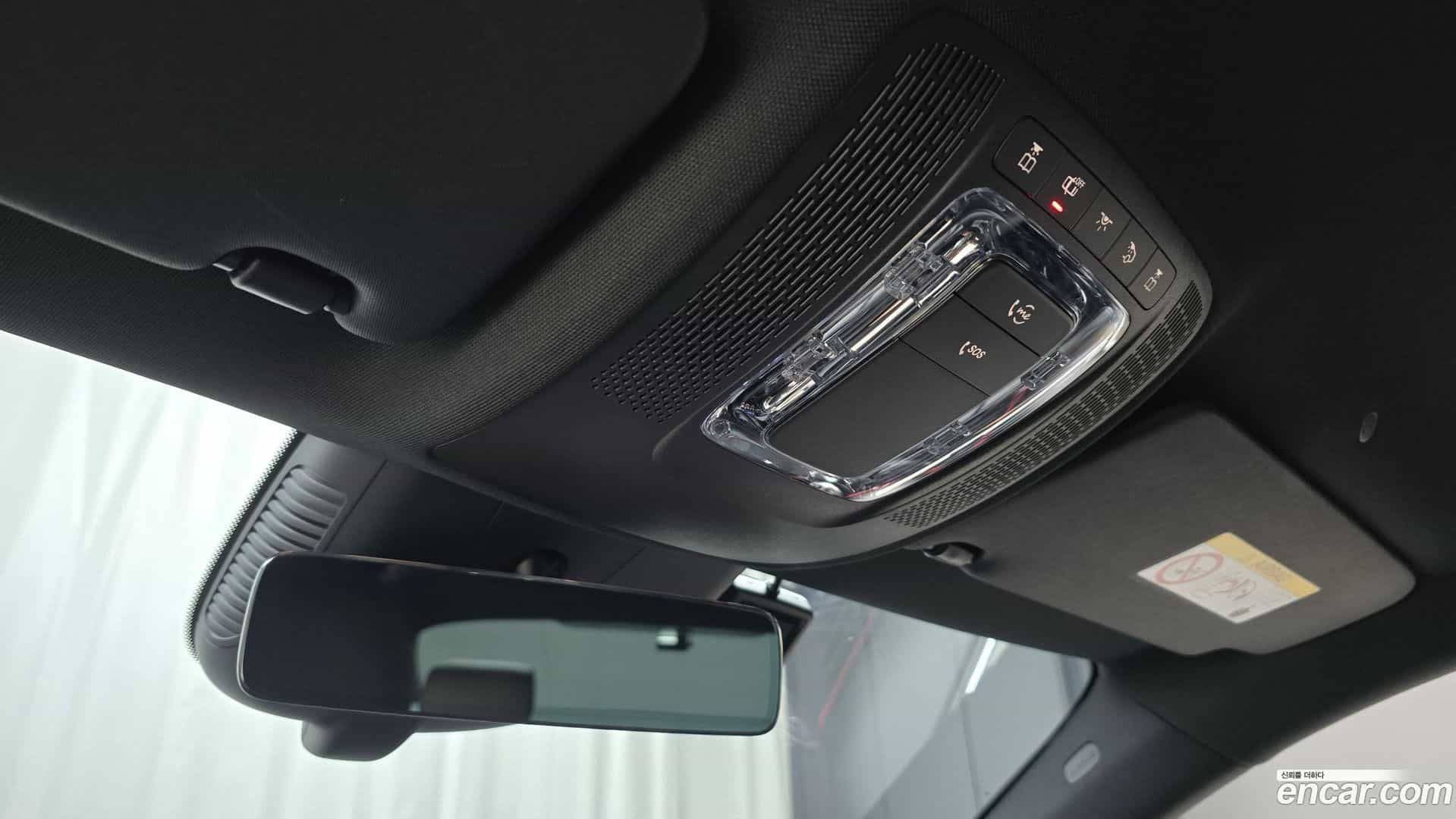 A-Class Mercedes-Benz 2024.3-OPTION-022