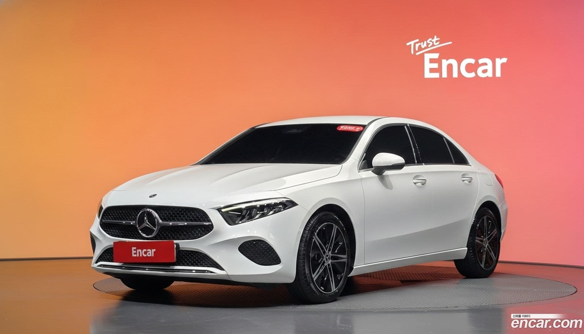 Main__Slider__Photo:A-Class Mercedes-Benz 2024.3-0