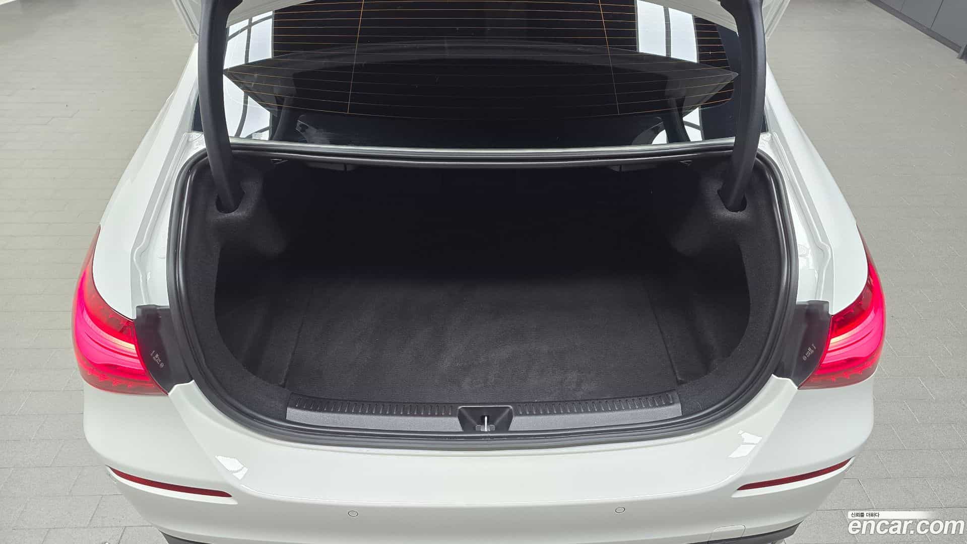 A-Class Mercedes-Benz 2024.3-OPTION-042