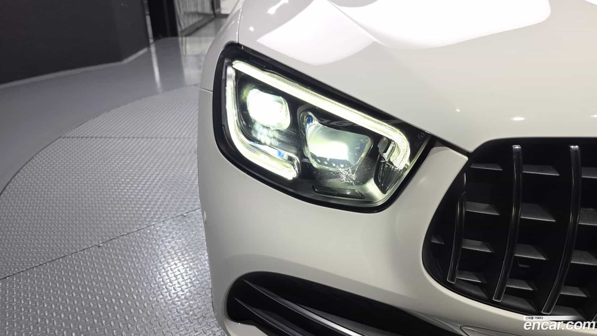 GLC-Class Mercedes-Benz 2020.11-OUTER-032