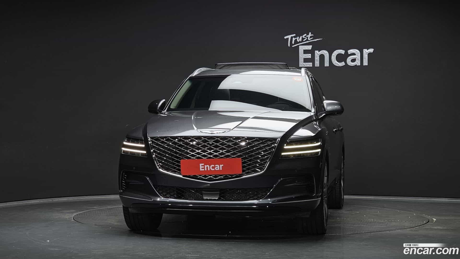 GV80 Genesis 2020.8-OUTER-003