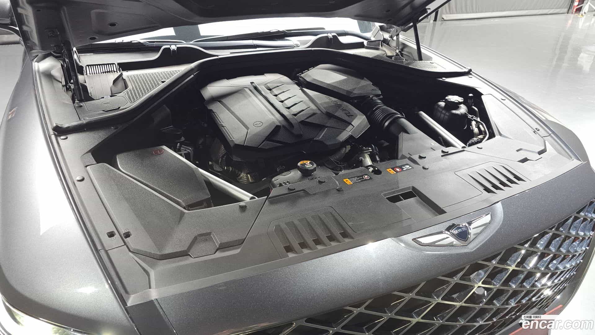GV80 Genesis 2020.8-OUTER-006