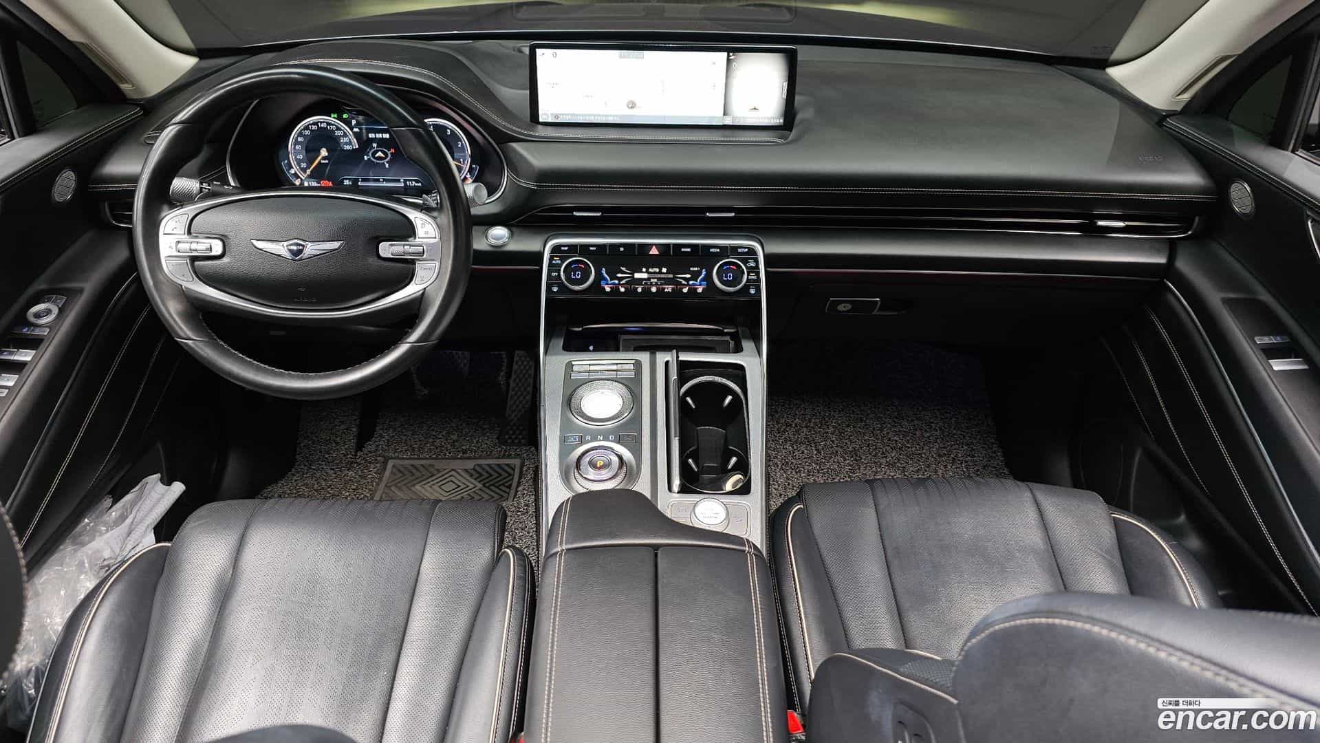 GV80 Genesis 2020.8-INNER-007