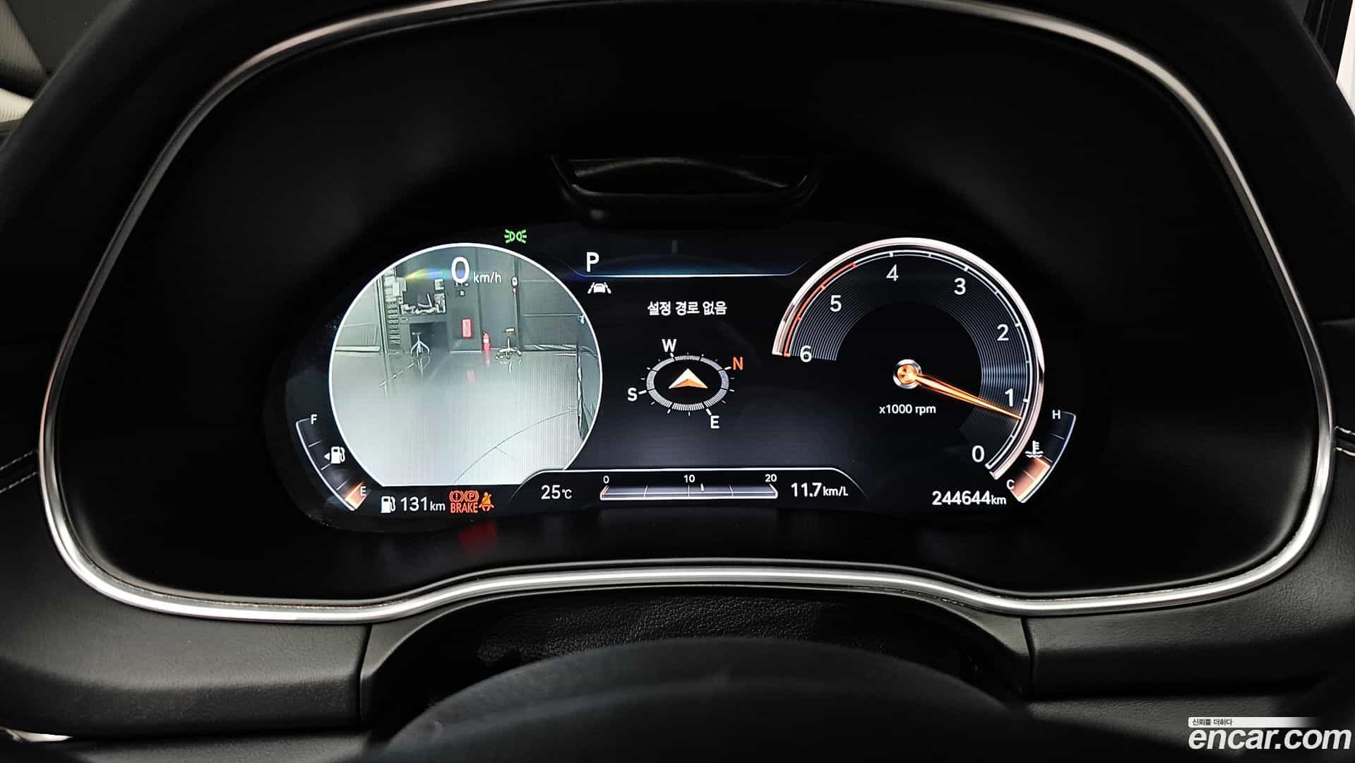 GV80 Genesis 2020.8-INNER-008
