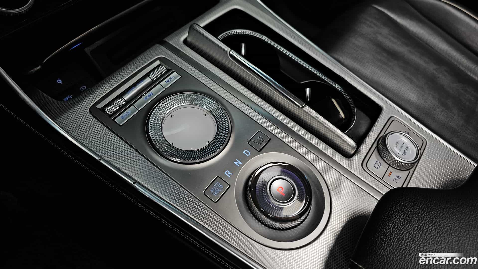 GV80 Genesis 2020.8-INNER-009