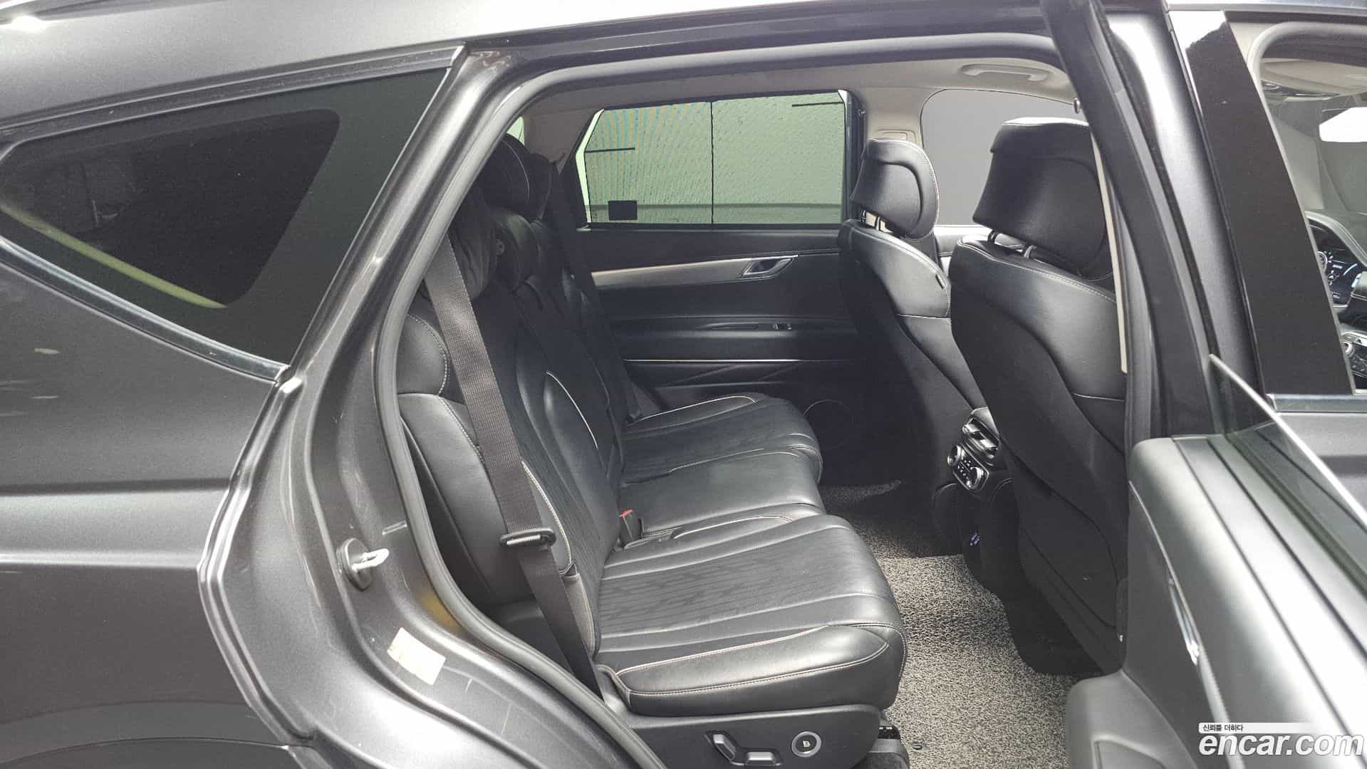 GV80 Genesis 2020.8-OPTION-015