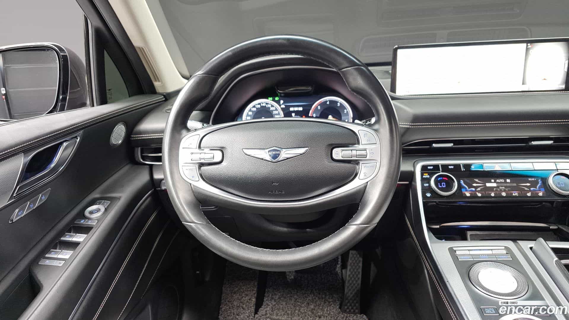 GV80 Genesis 2020.8-OPTION-017