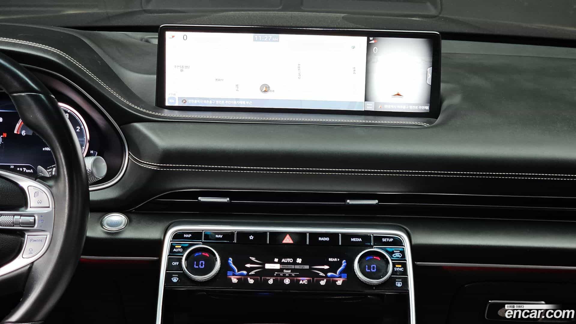 GV80 Genesis 2020.8-OPTION-018
