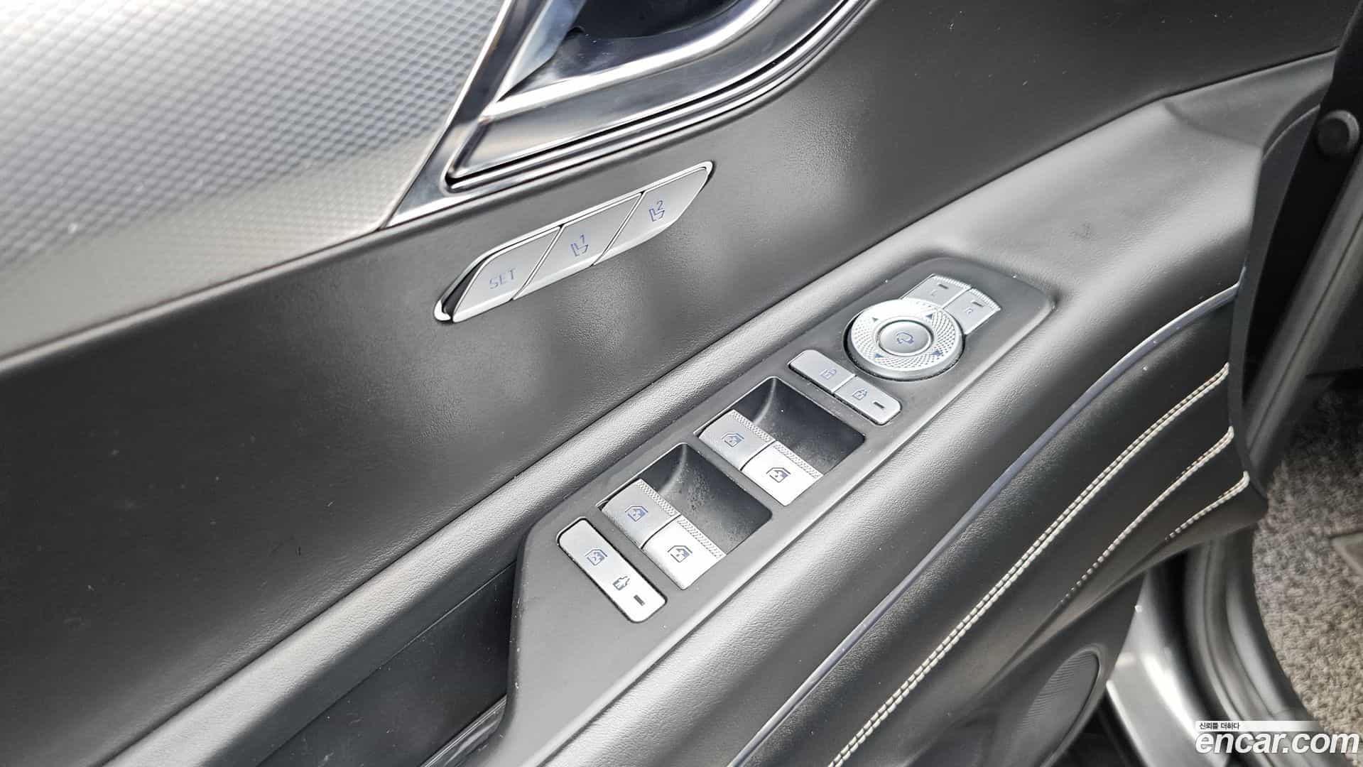 GV80 Genesis 2020.8-OPTION-022