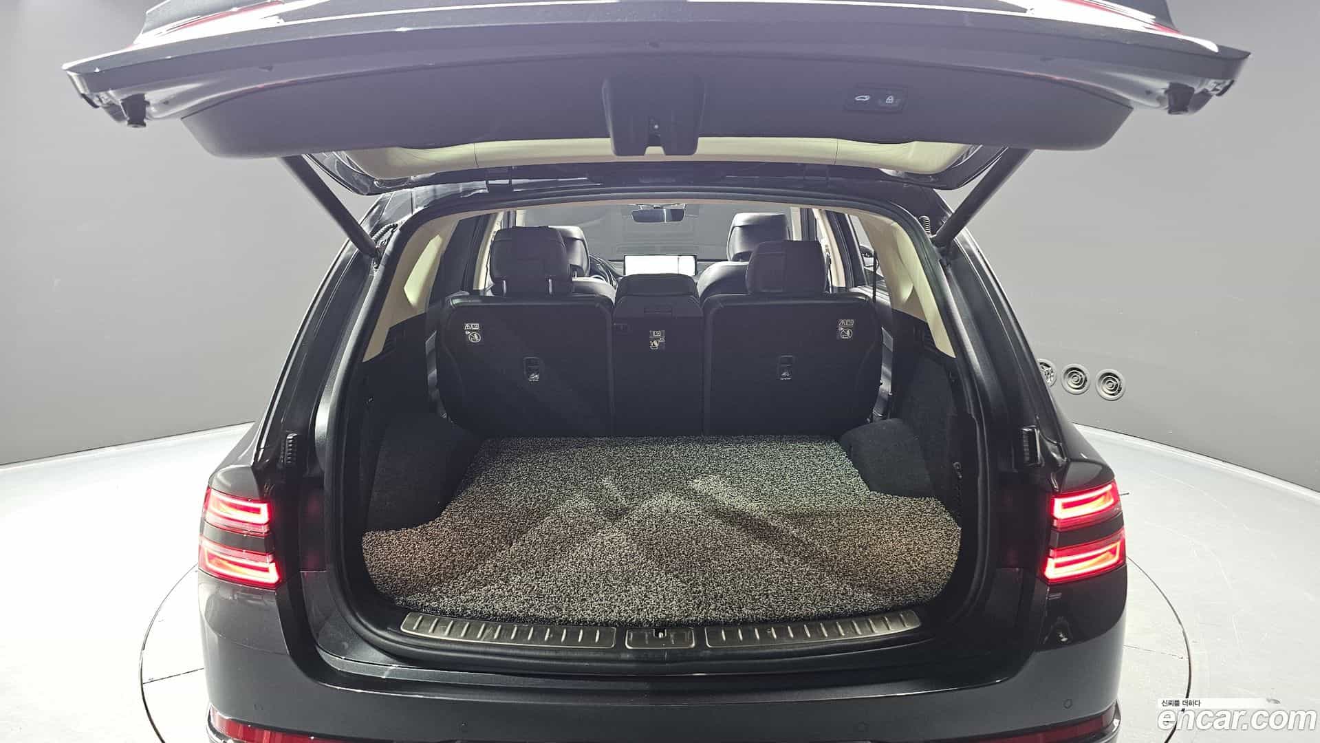 GV80 Genesis 2020.8-OPTION-024