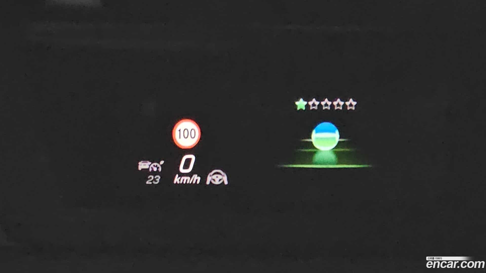 S-Class Mercedes-Benz 2022.5-OPTION-022