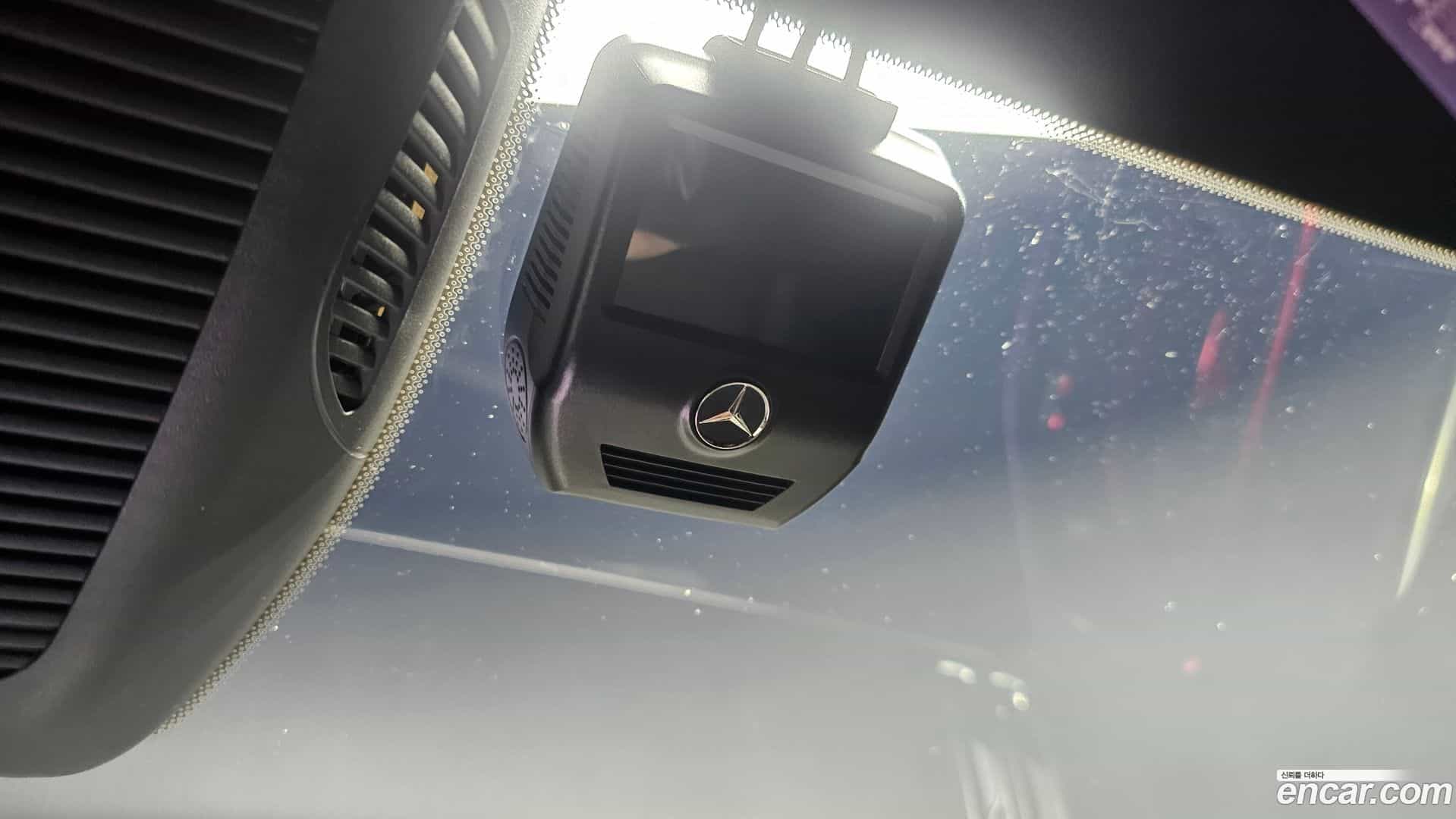 S-Class Mercedes-Benz 2022.5-OPTION-053