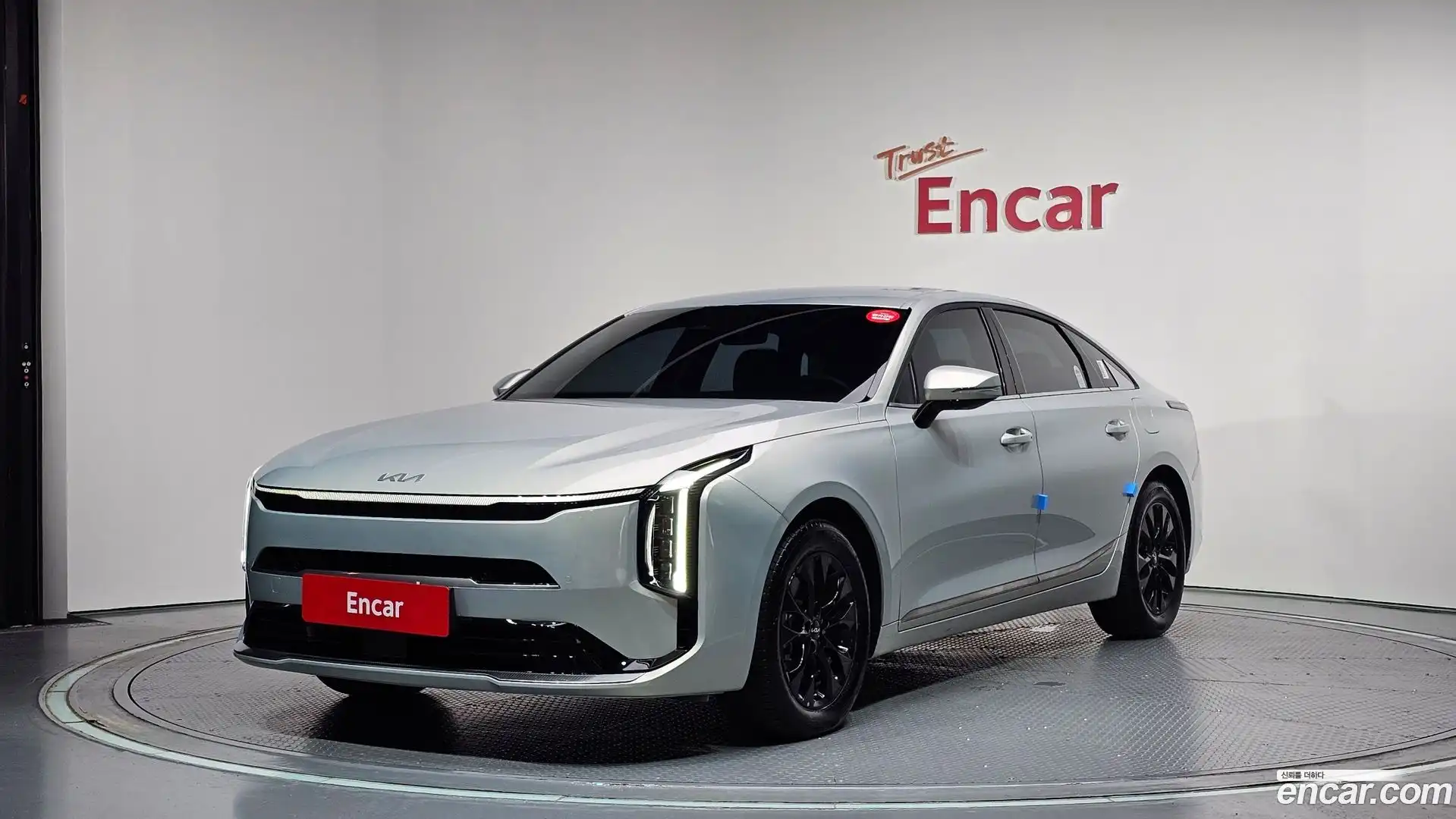 K8 Kia 2026.0-OUTER-001