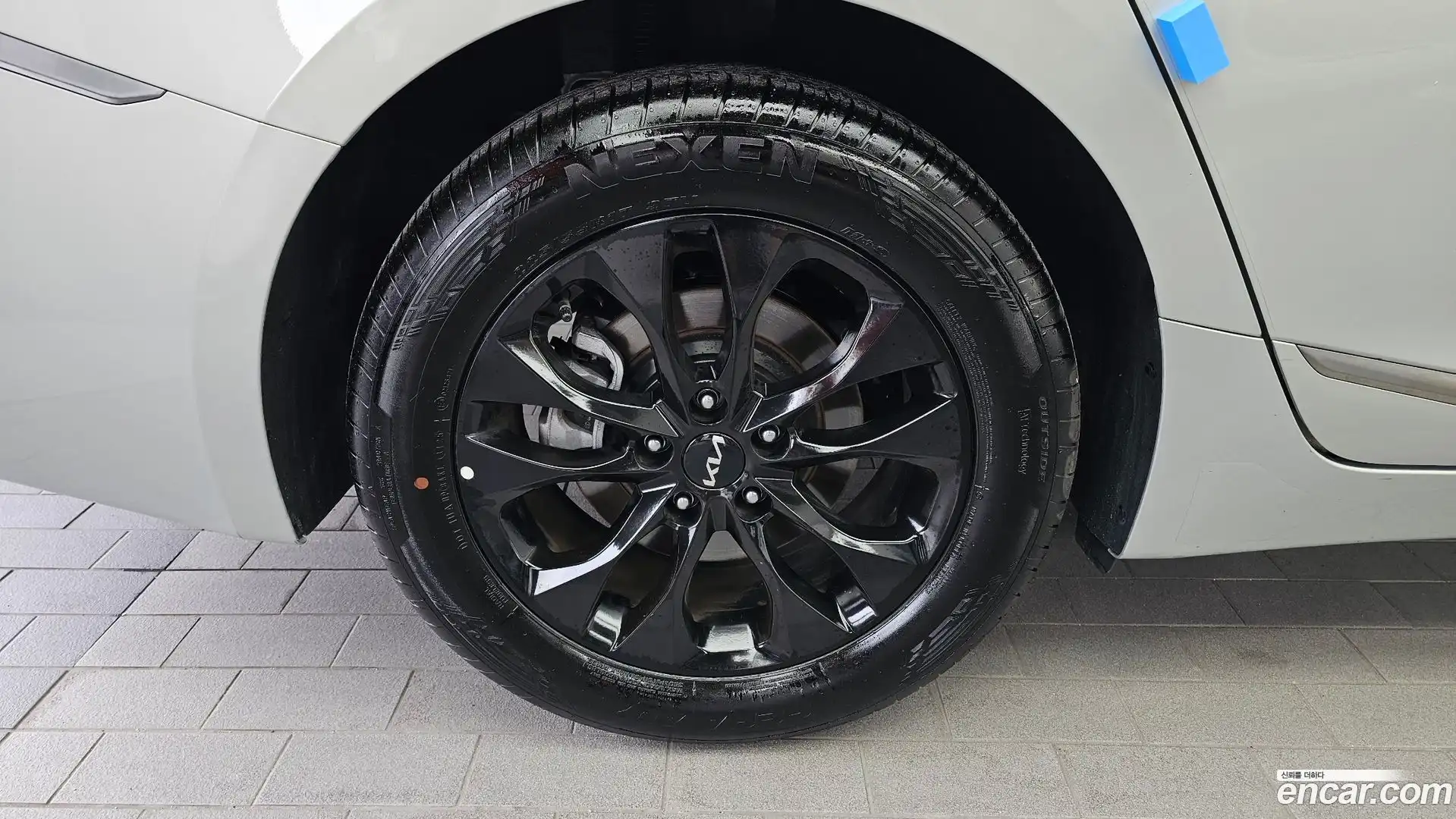 K8 Kia 2026.0-OUTER-005
