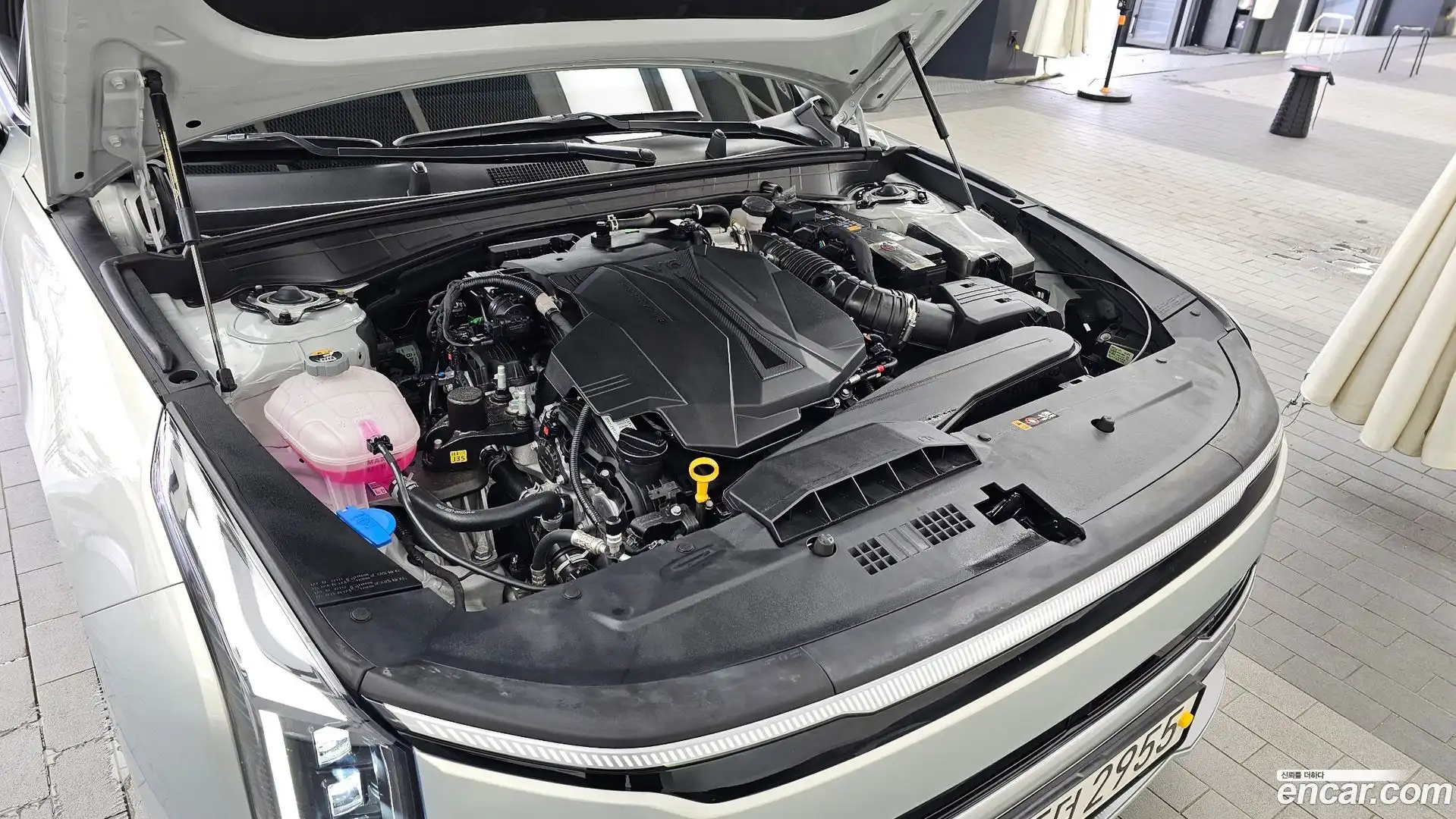 K8 Kia 2026.0-OUTER-006