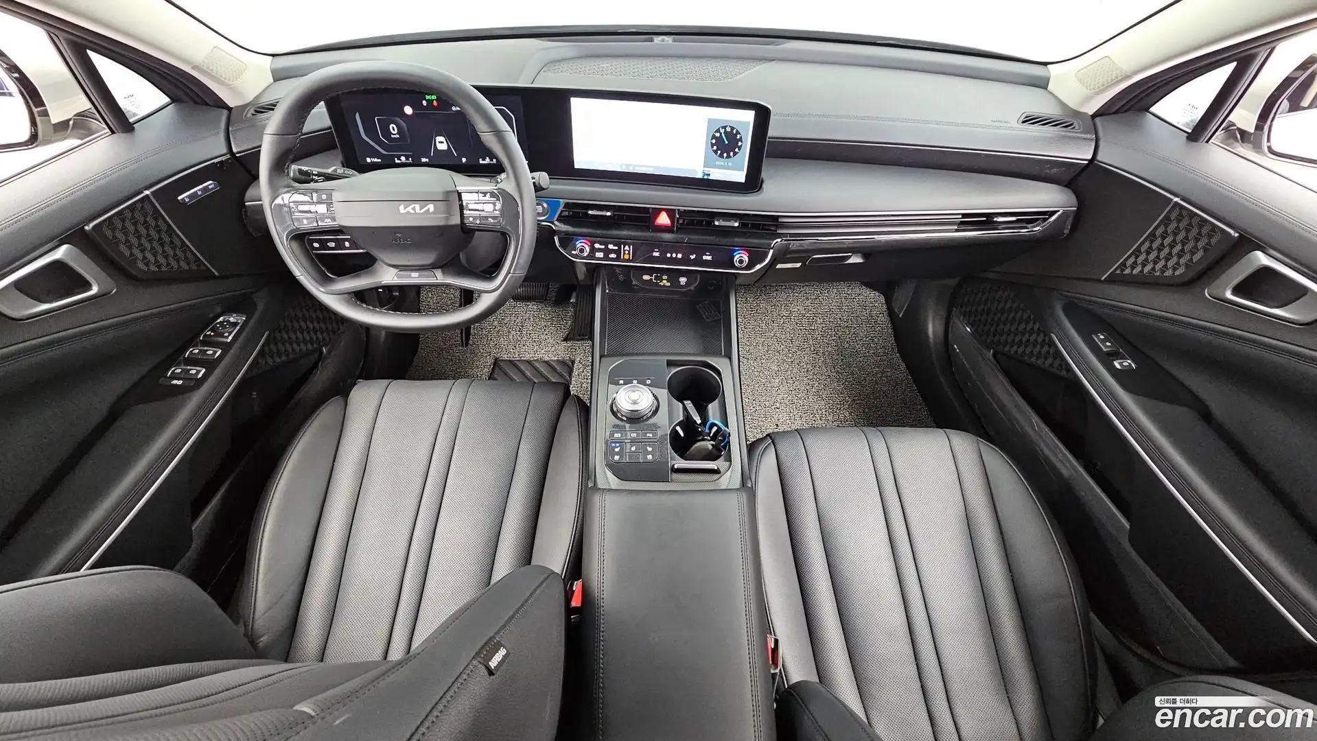 K8 Kia 2026.0-INNER-007