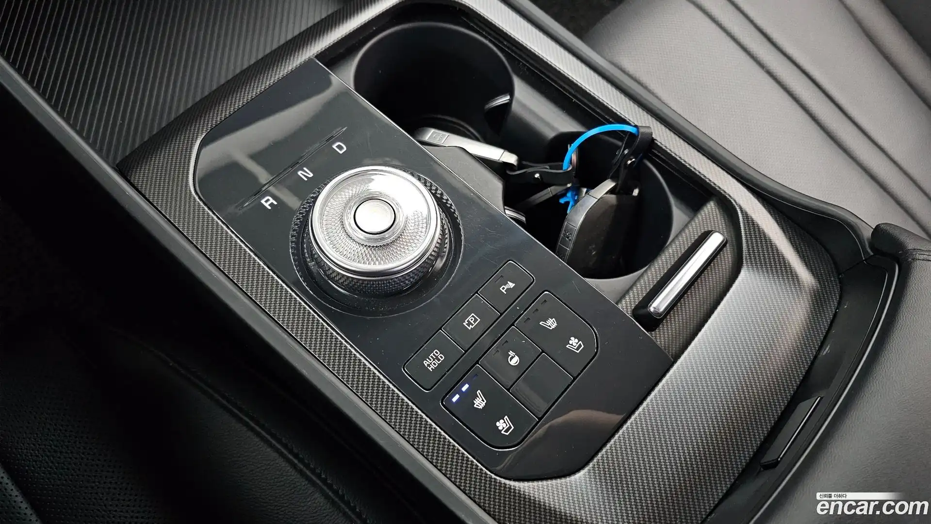 K8 Kia 2026.0-INNER-009