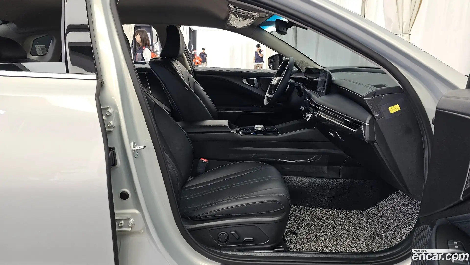 K8 Kia 2026.0-OPTION-015