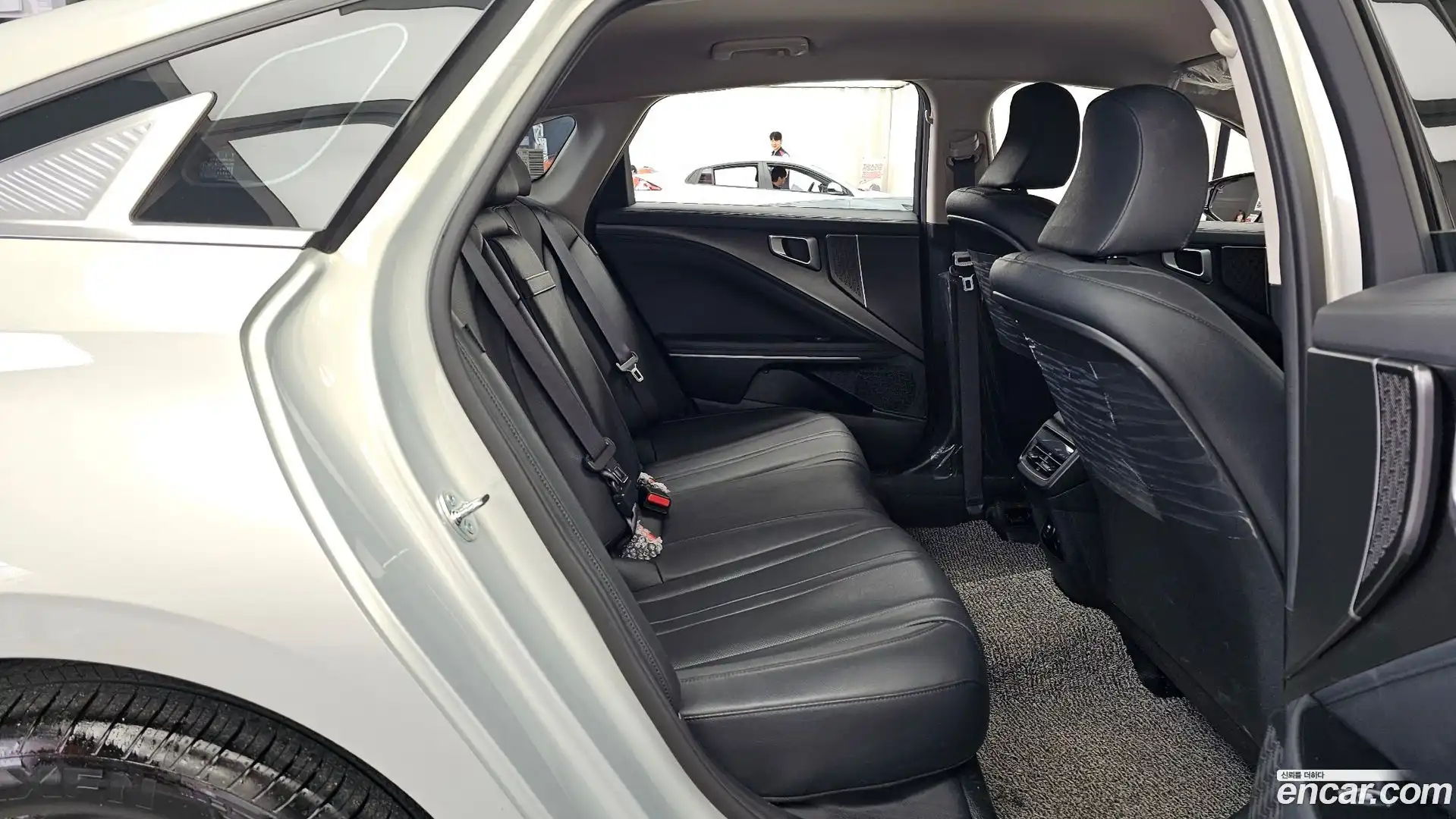 K8 Kia 2026.0-OPTION-016