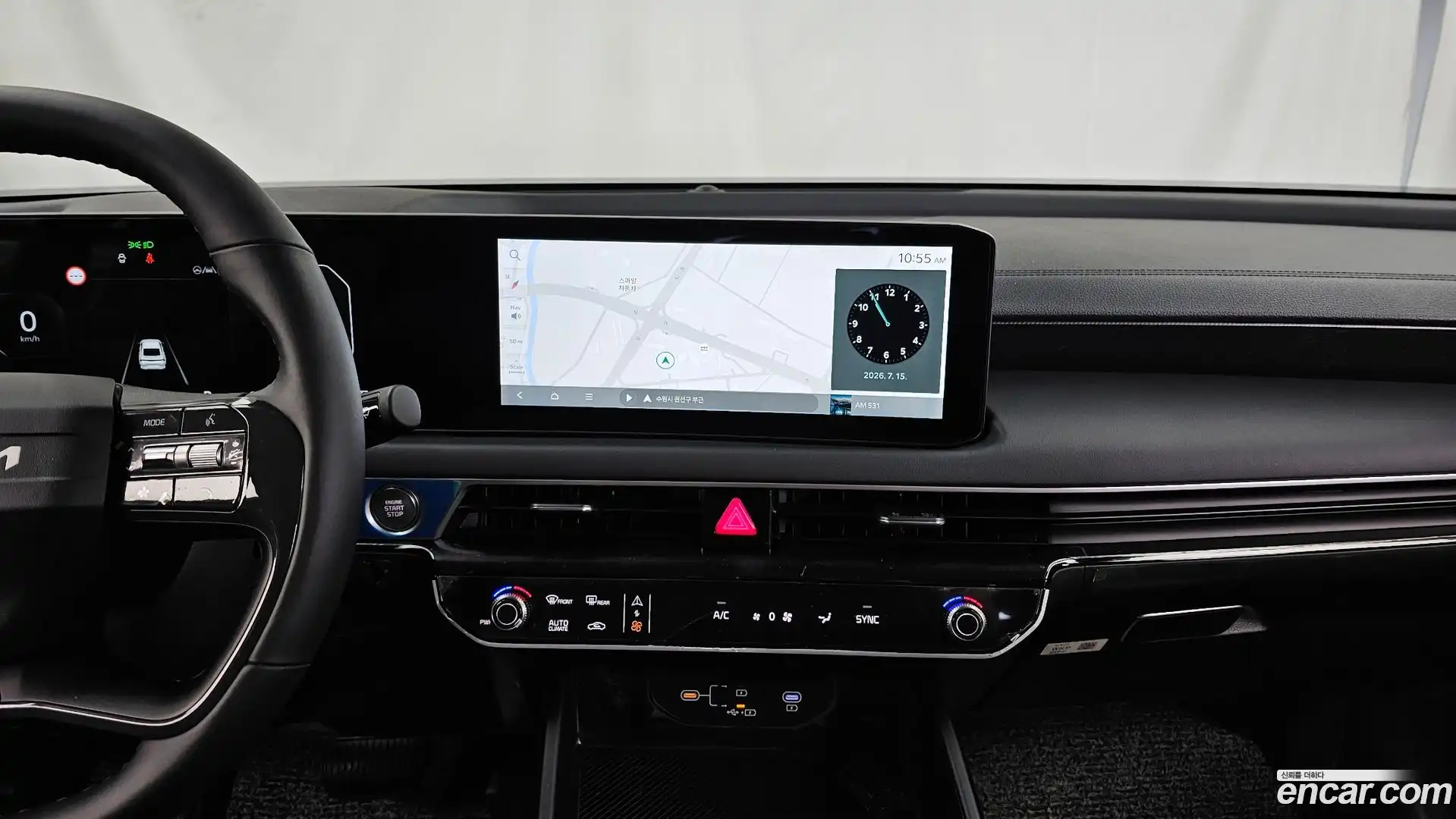 K8 Kia 2026.0-OPTION-018