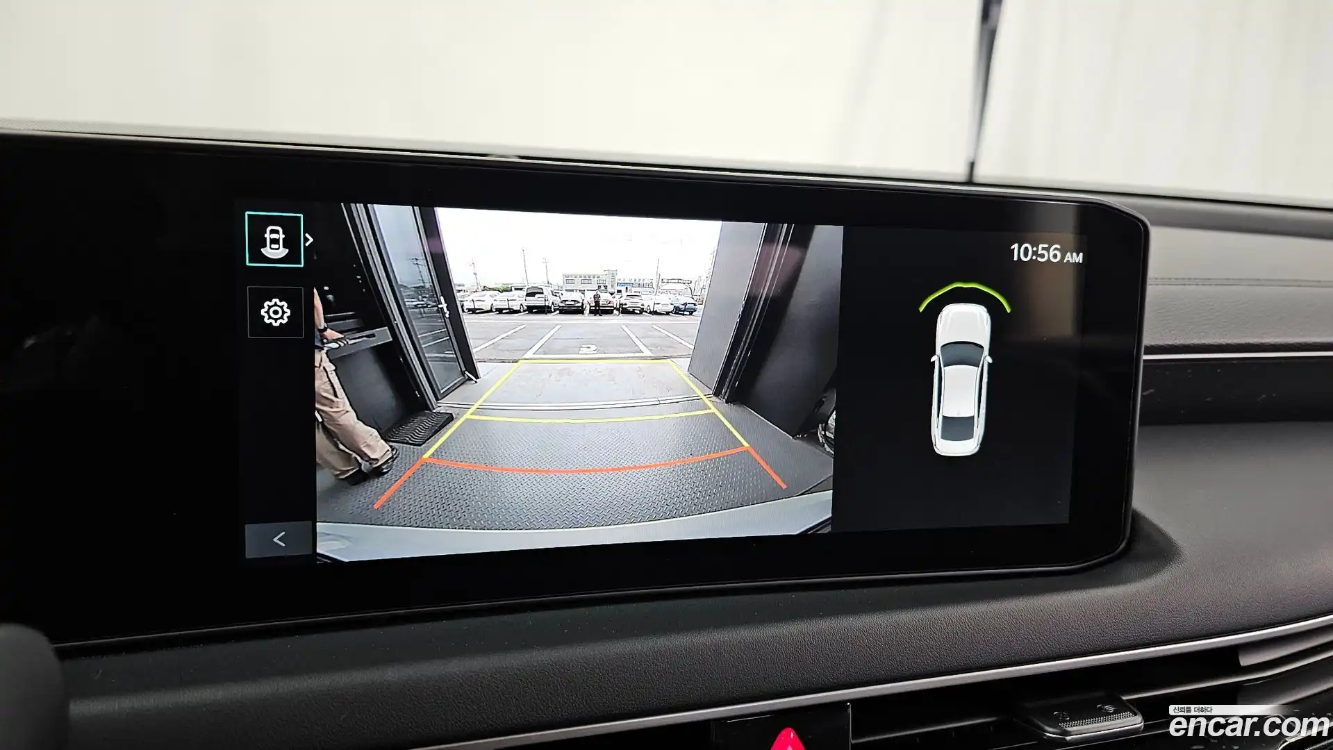 K8 Kia 2026.0-OPTION-019