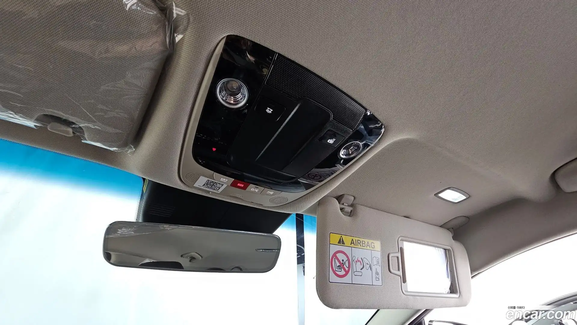 K8 Kia 2026.0-OPTION-022