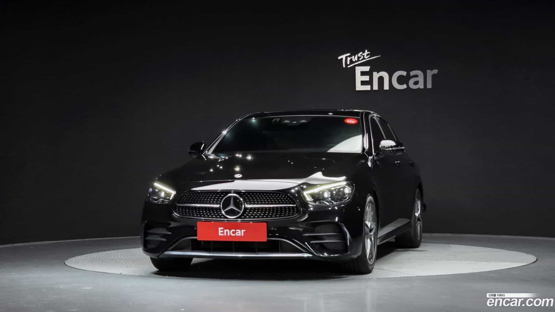 E-Class Mercedes-Benz 2022.10-OUTER-003