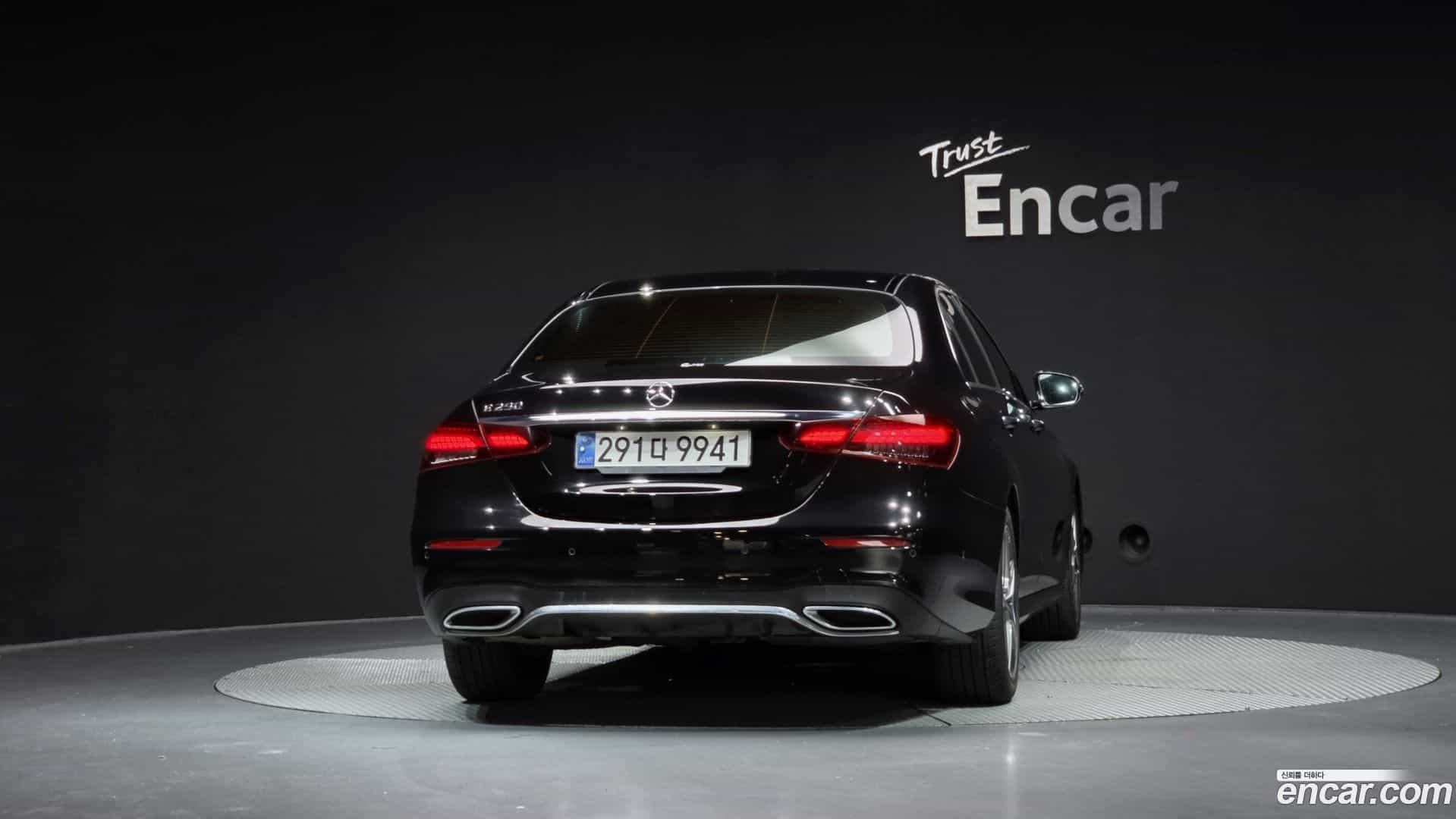 E-Class Mercedes-Benz 2022.10-OUTER-004