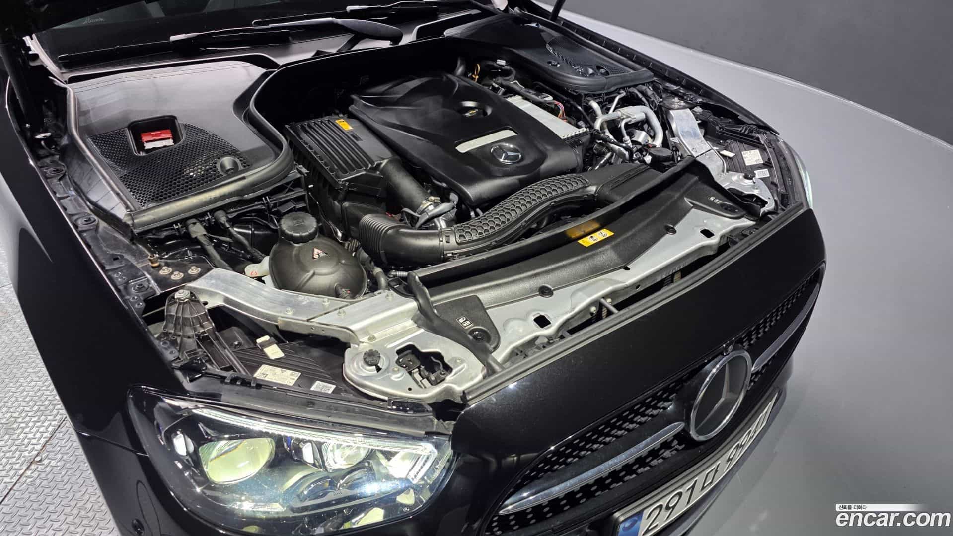 E-Class Mercedes-Benz 2022.10-OUTER-006