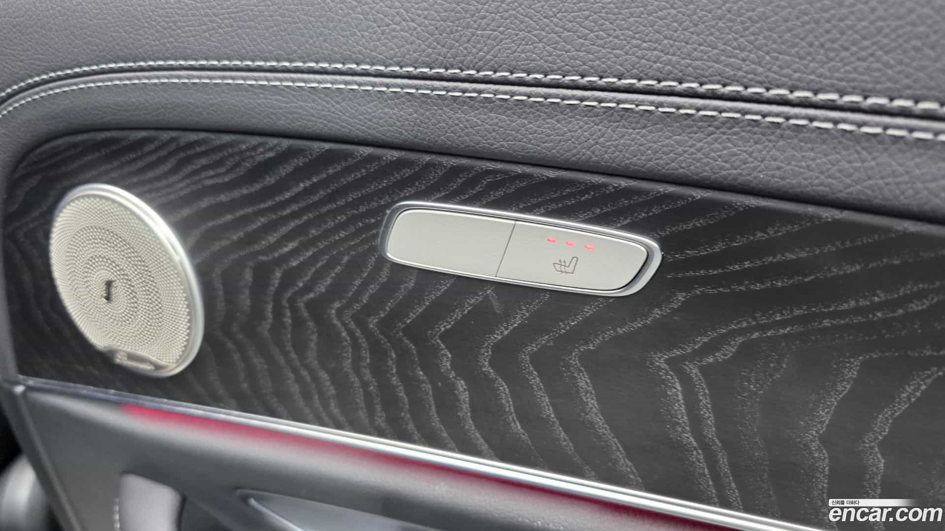 E-Class Mercedes-Benz 2022.10-OPTION-023