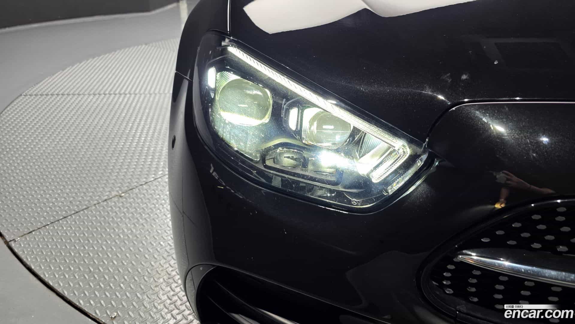 E-Class Mercedes-Benz 2022.10-OUTER-032