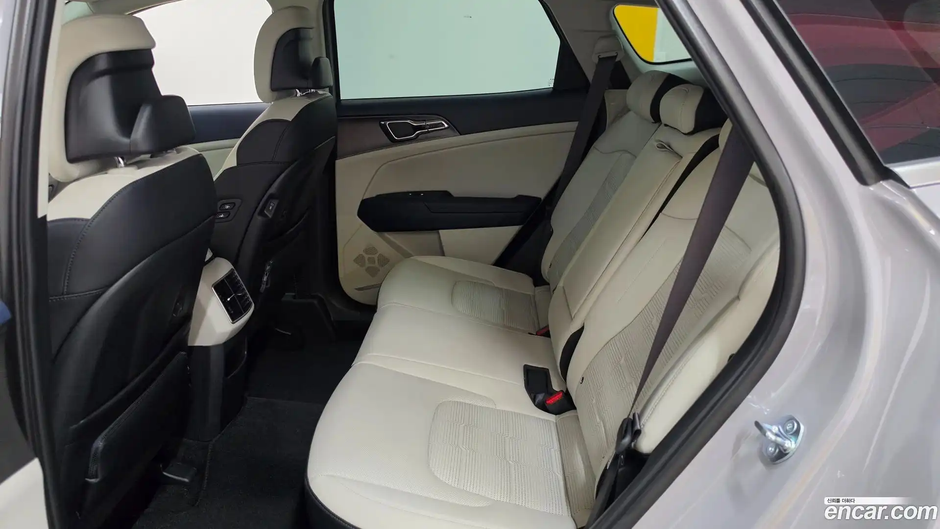 Sportage Kia 2025.3-OPTION-016