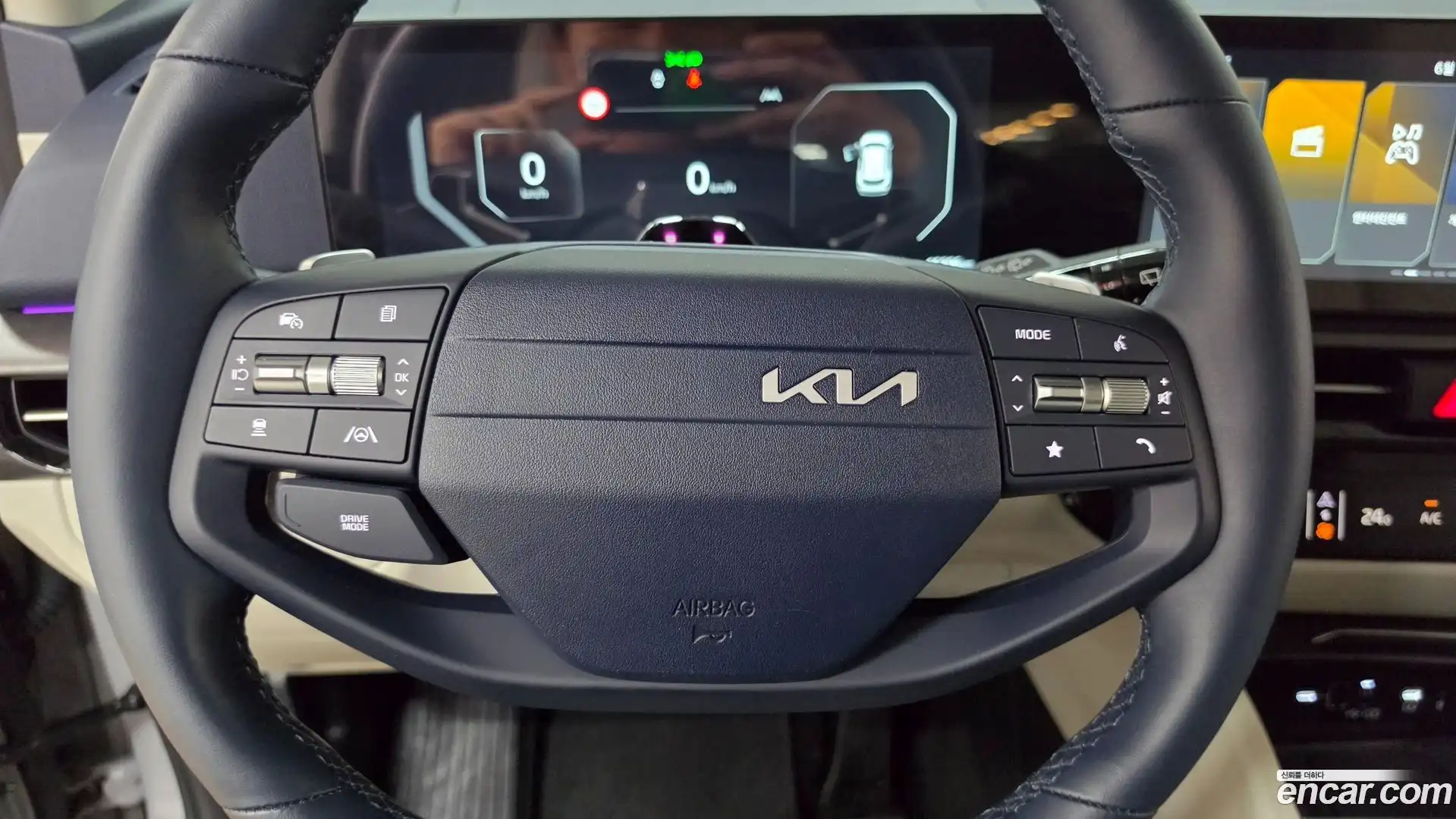 Sportage Kia 2025.3-OPTION-017
