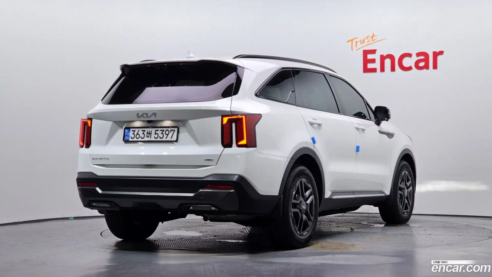 Sorento Kia 2024.4-OUTER-002