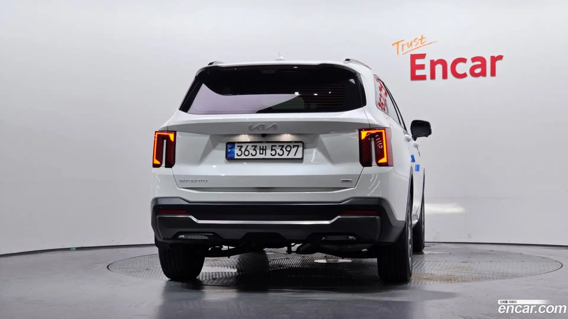 Sorento Kia 2024.4-OUTER-004